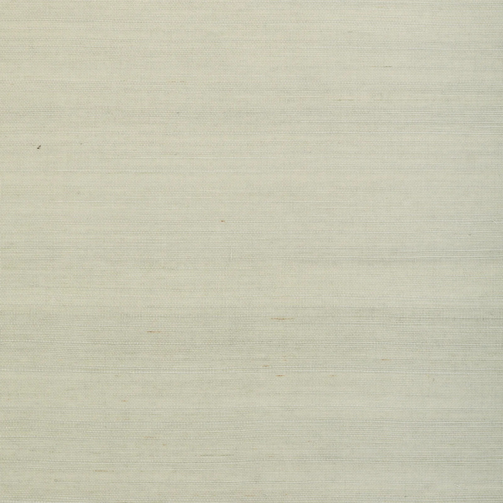 SHANG EXTRA FINE SISAL - Fog. Фото 1 из 1