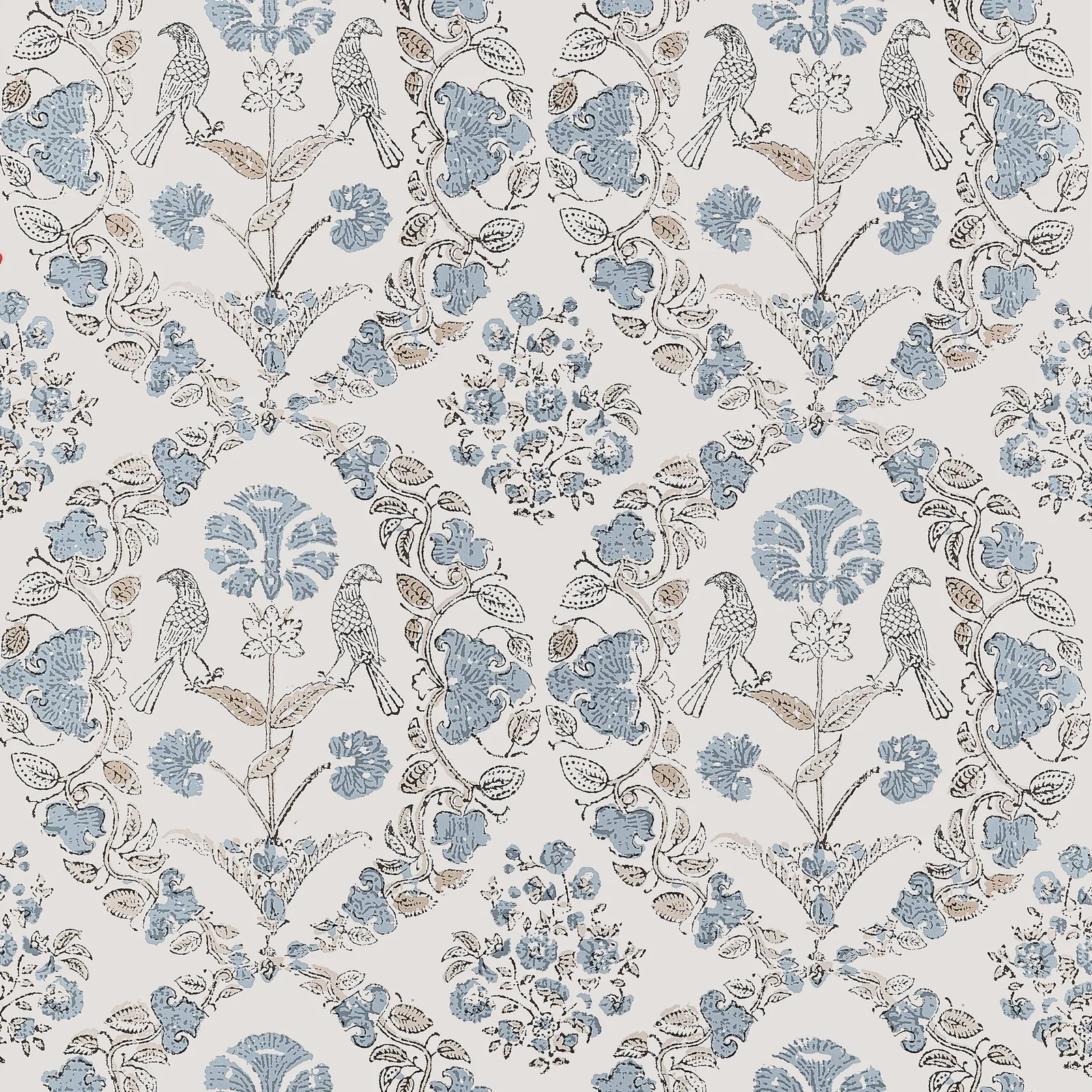 PALOMA - Spa Blue. Фото 1 из 1