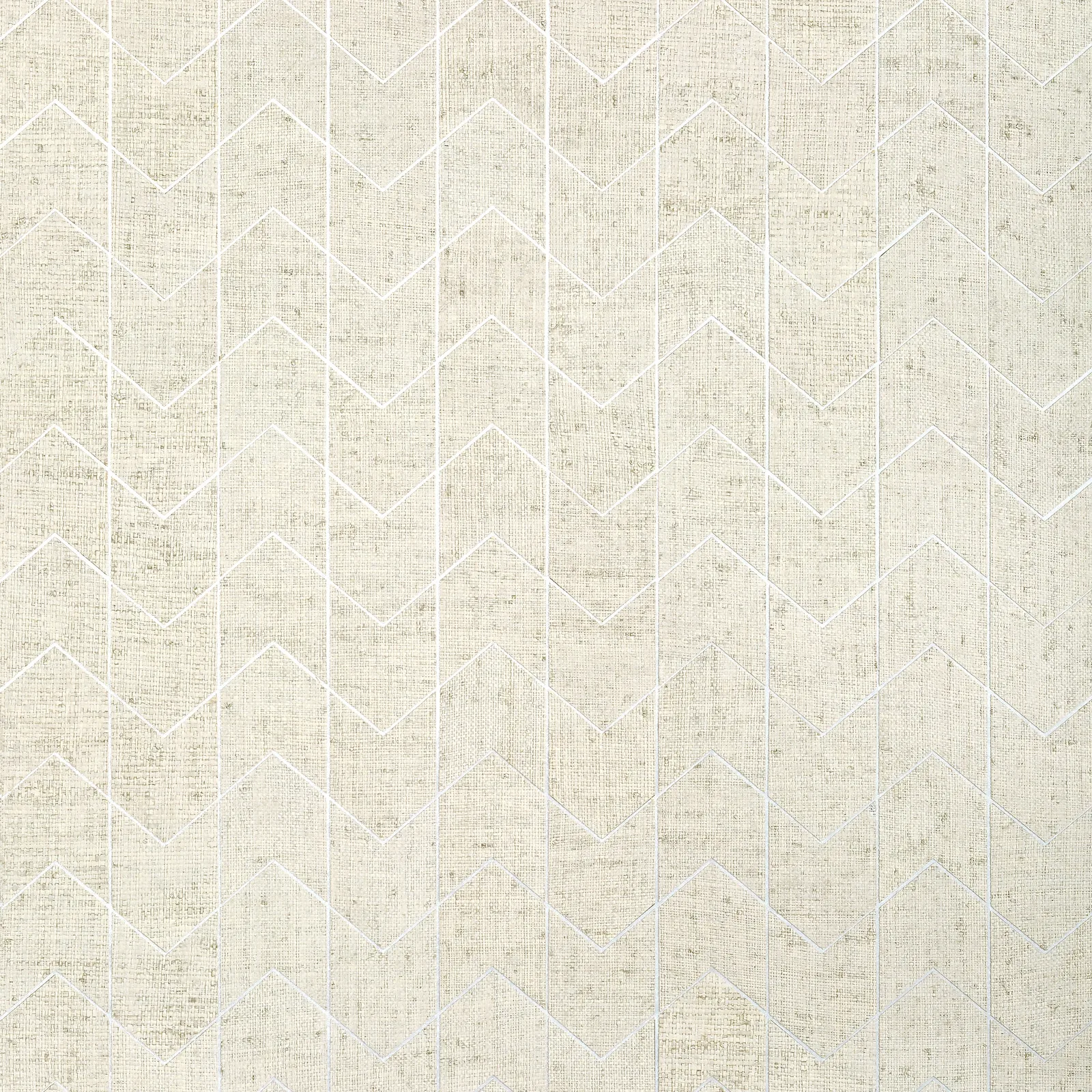 CORDOZA WEAVE - Light Grey. Фото 1 из 1