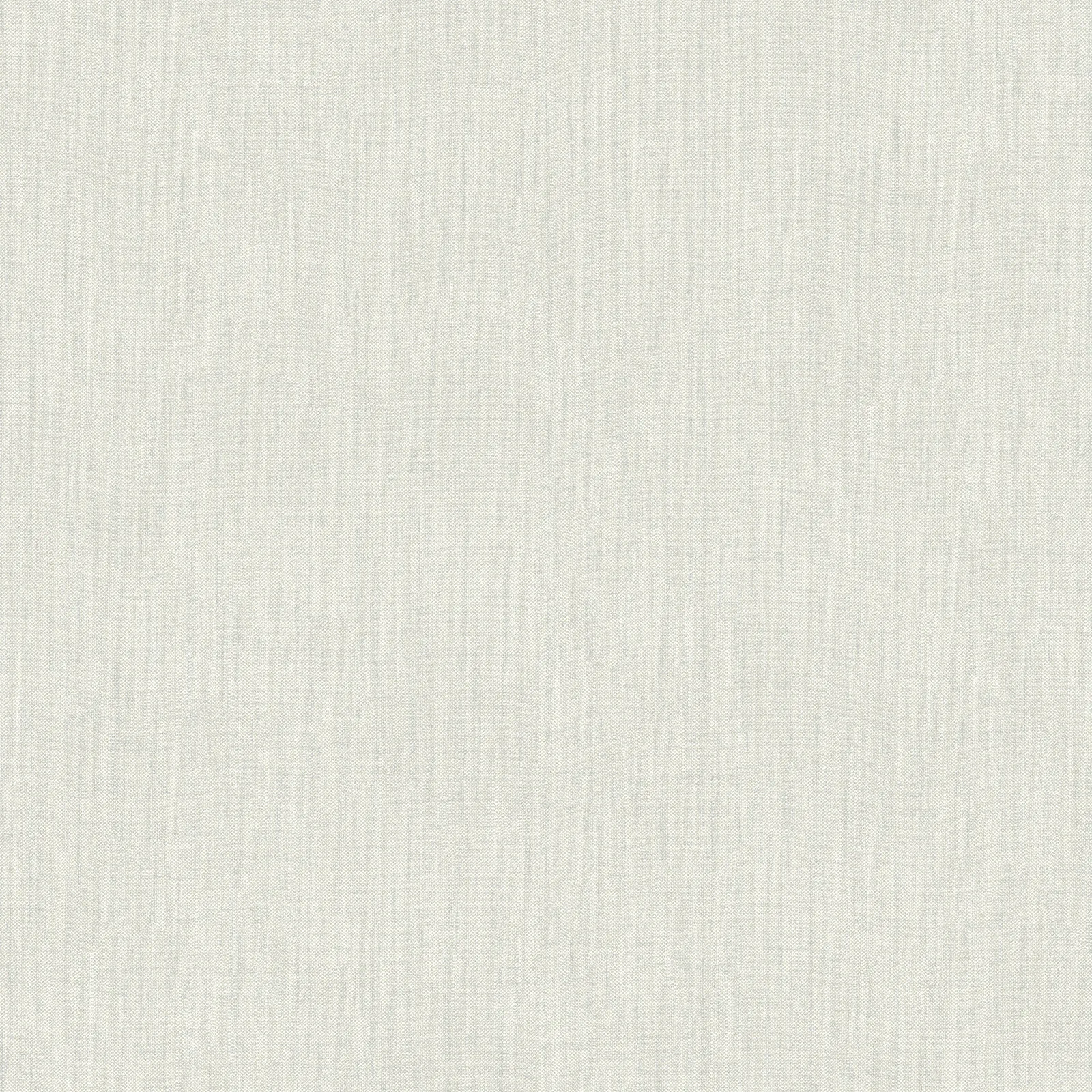 NIKKO PLAIN - Grey/White. Фото 1 из 1