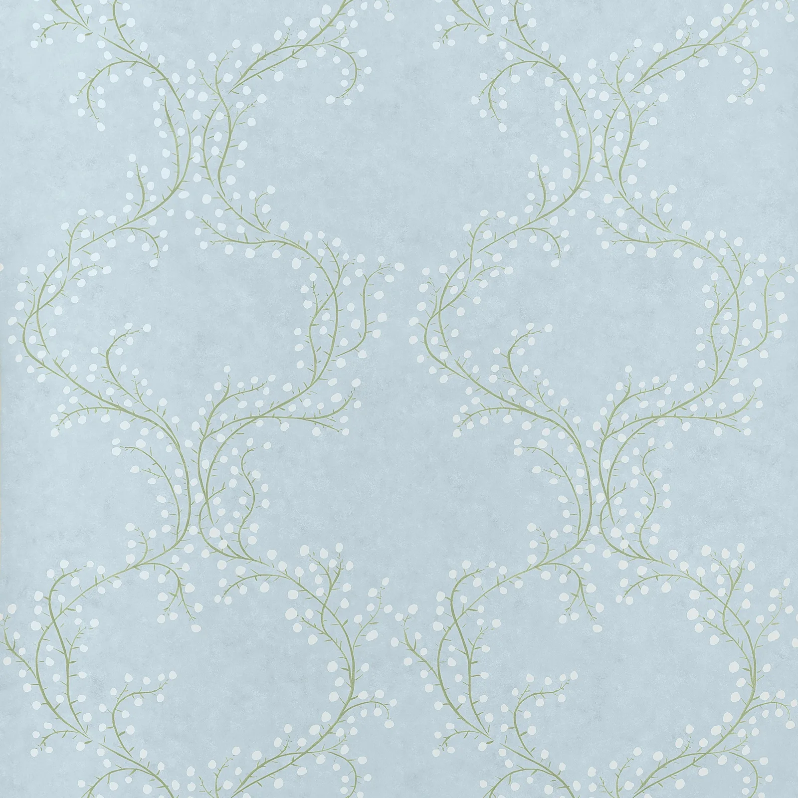 MARKLE TRAIL - Spa Blue. Фото 1 из 1