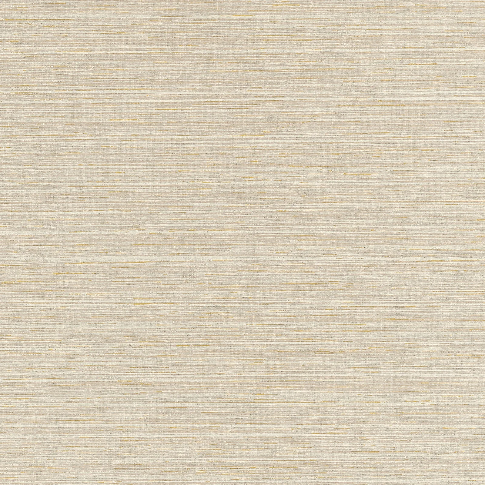 TENAYA - Beige. Фото 1 из 1