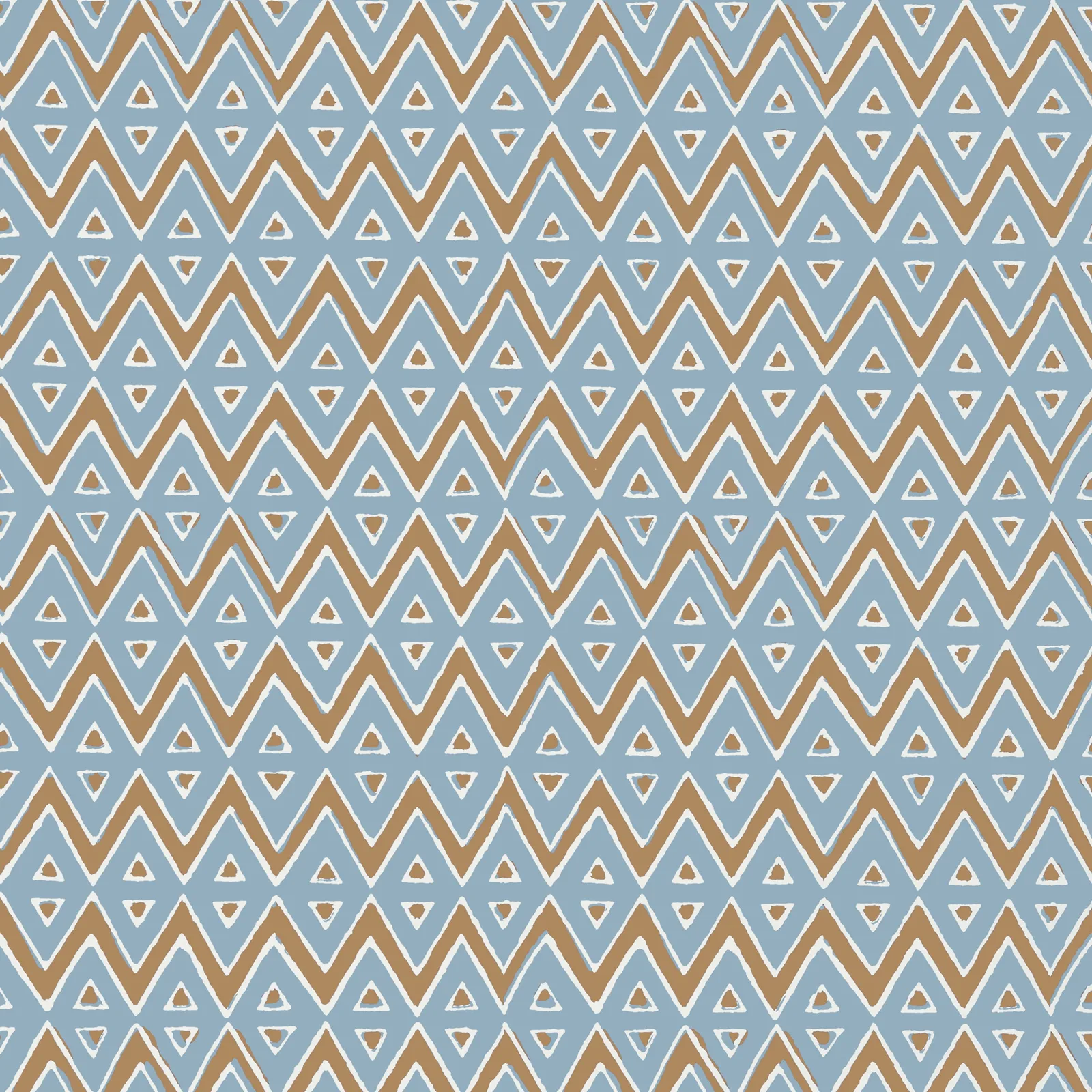 TIBURON - Spa Blue. Фото 1 из 1