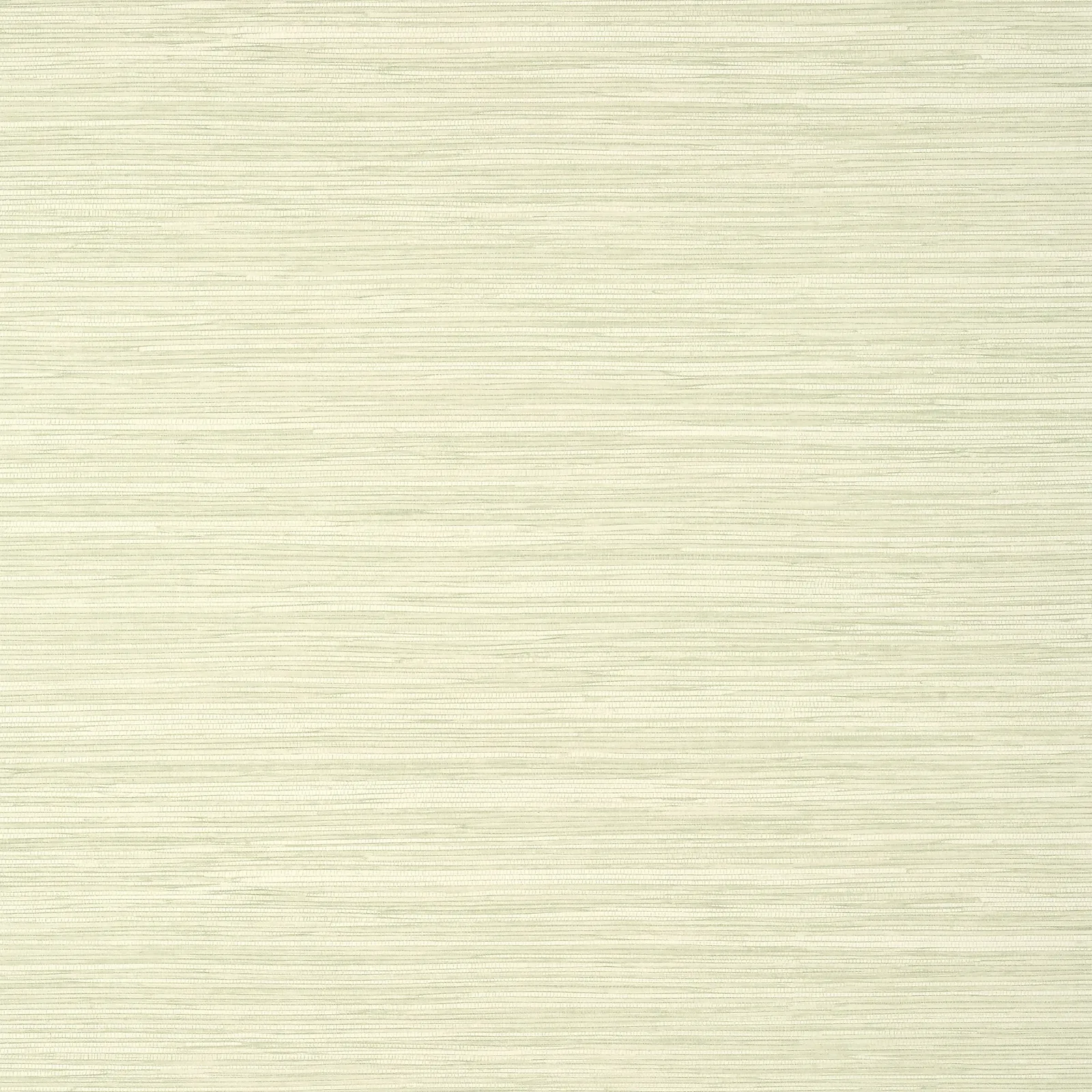 NORMANDY WIDE WIDTH - Willow. Фото 1 из 1