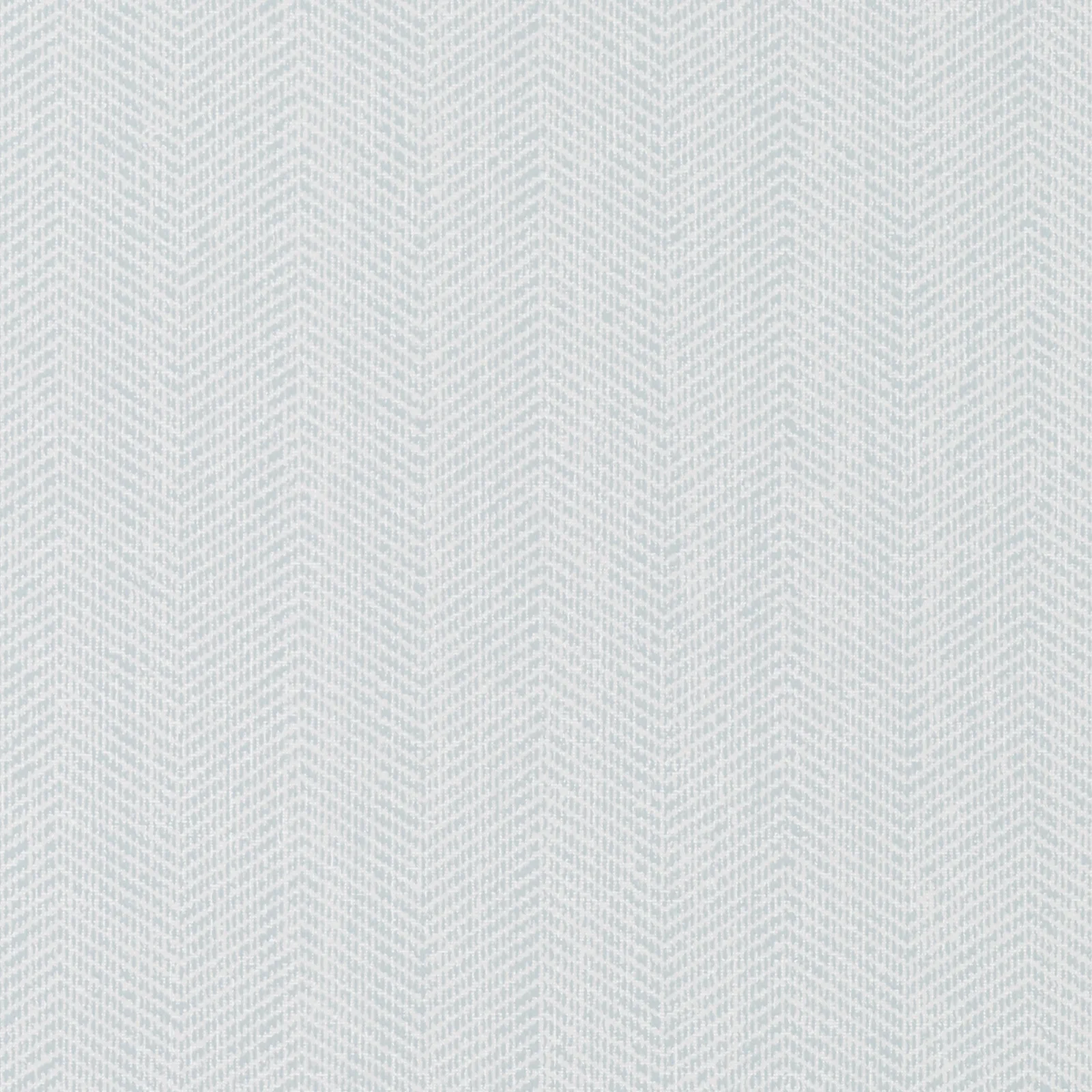 ROSCOE HERRINGBONE - Aqua. Фото 1 из 1