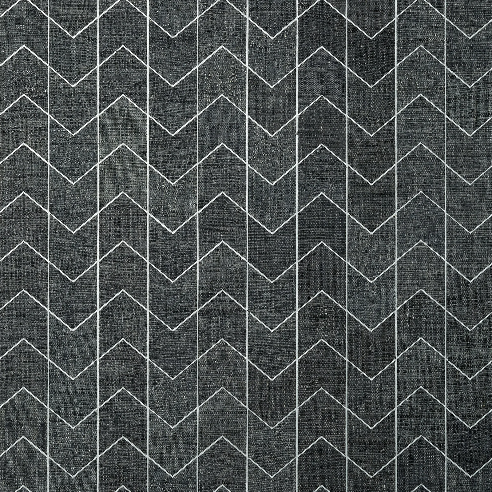CORDOZA WEAVE - Charcoal. Фото 1 из 1