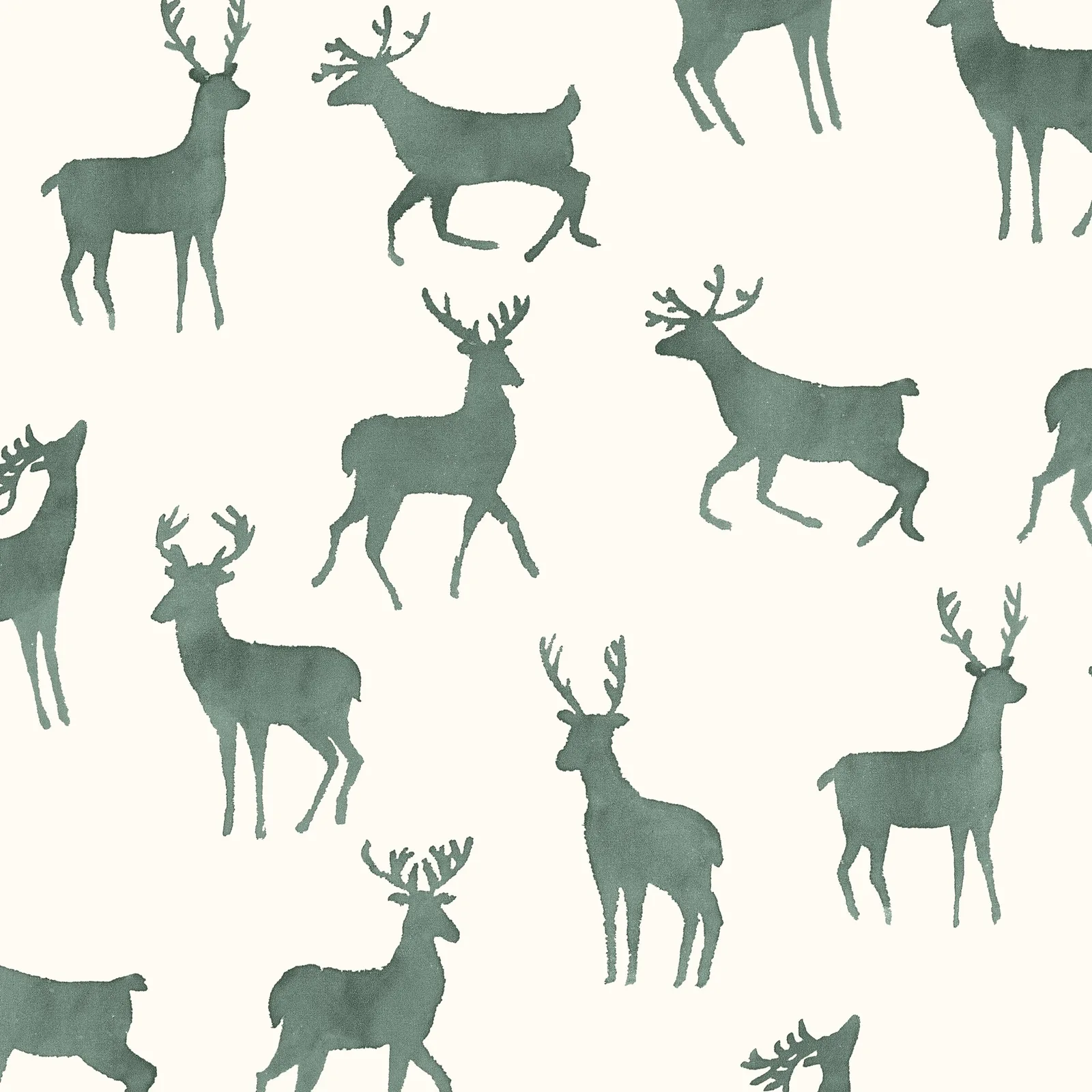 BUCKS - Wild Sage. Фото 1 из 1