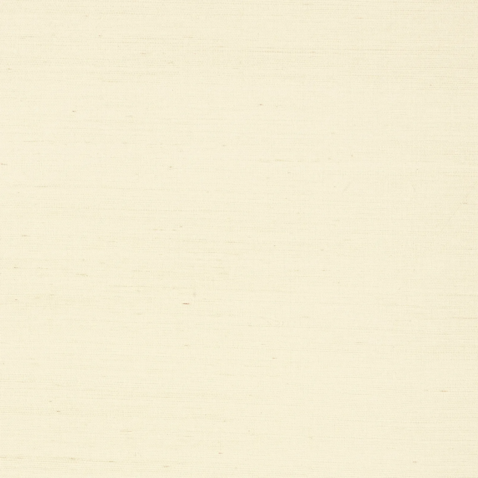 SHANG EXTRA FINE SISAL - Blonde. Фото 1 из 1