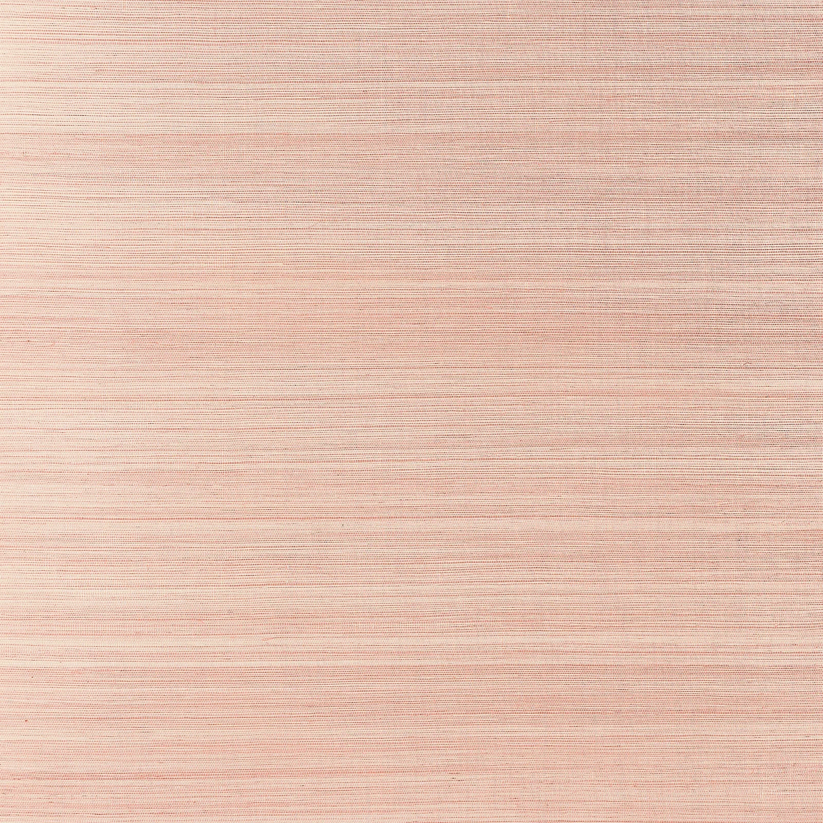 WINDWARD SISAL - Blush. Фото 1 из 1