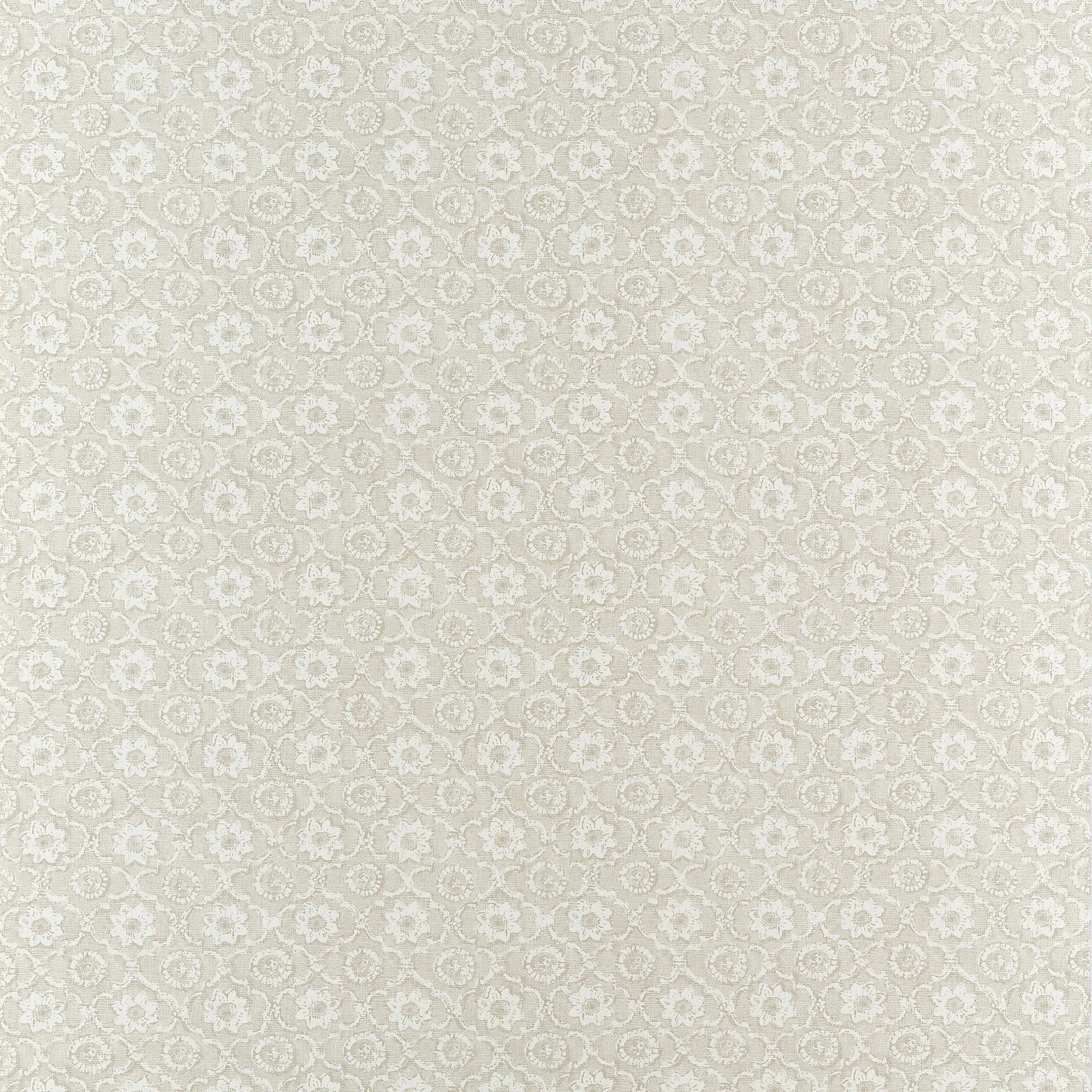 HOLLY TRELLIS - Off White. Фото 1 из 1