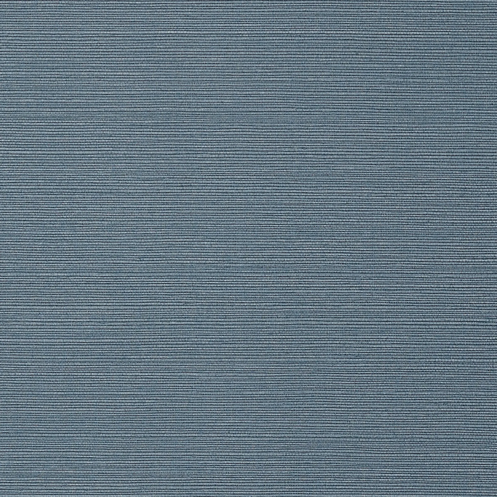 TALUK SISAL - Blue. Фото 1 из 1