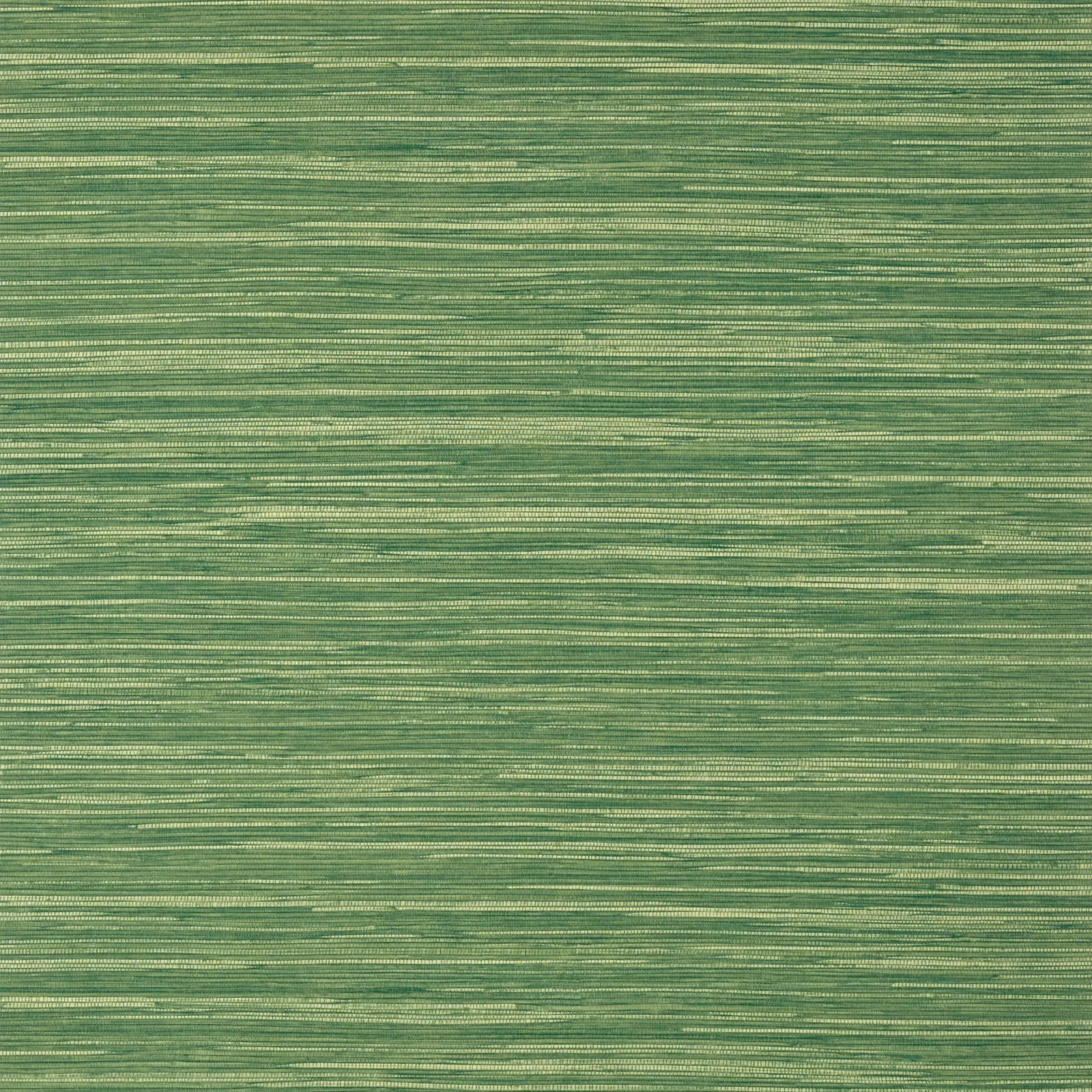 NORMANDY - Emerald. Фото 1 из 1