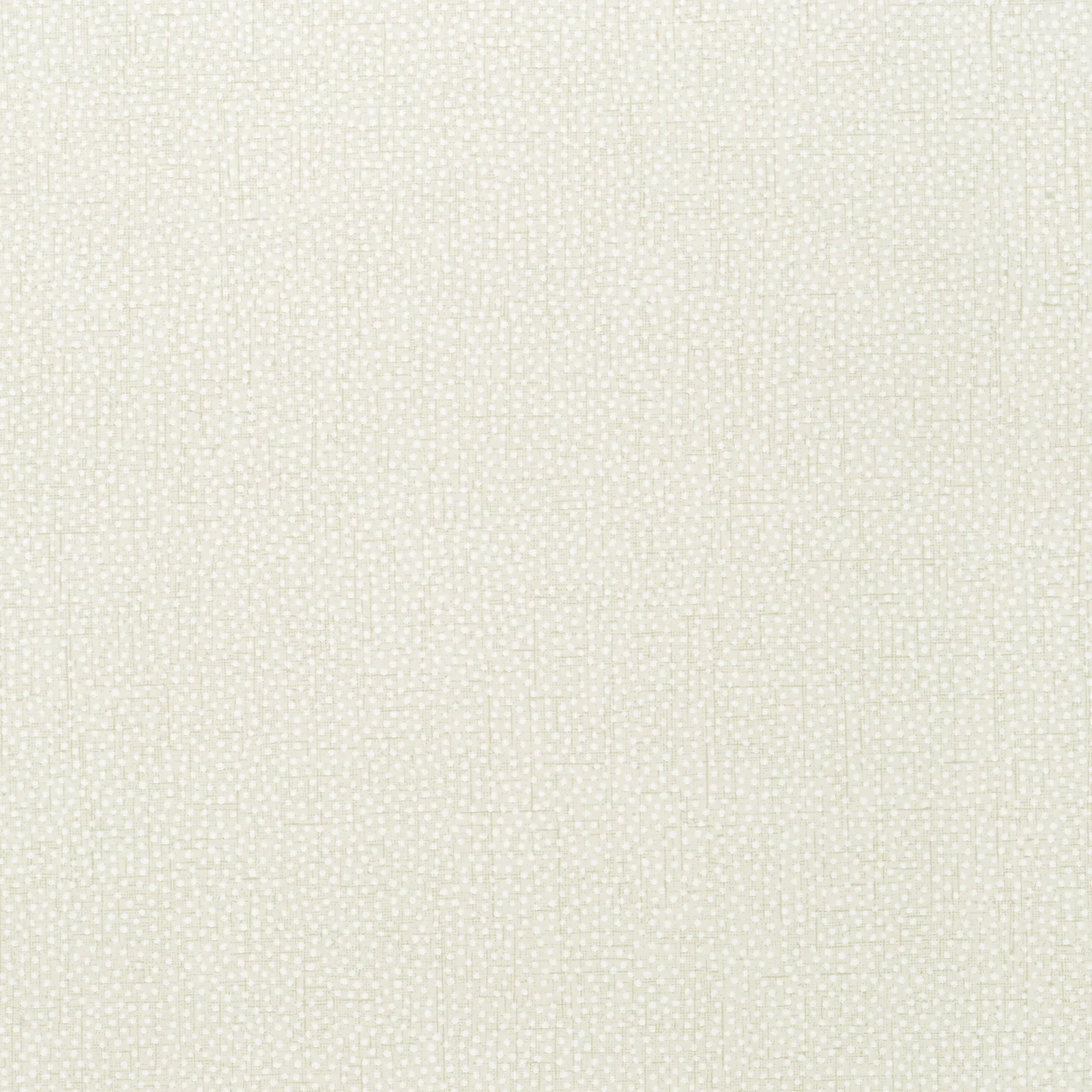 TURINI DOTS - Beige. Фото 1 из 1