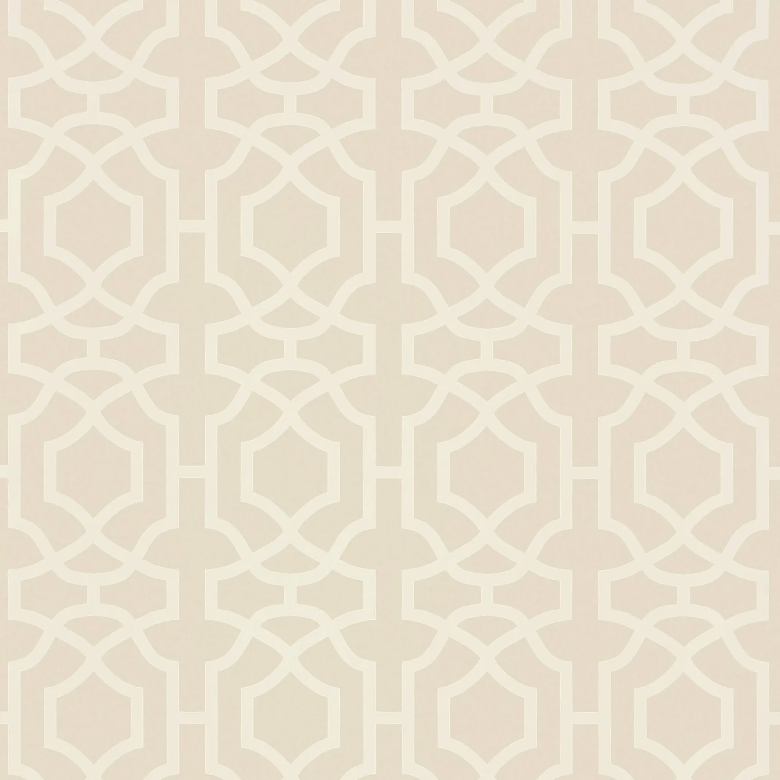 ALSTON TRELLIS - Flax. Фото 1 из 1