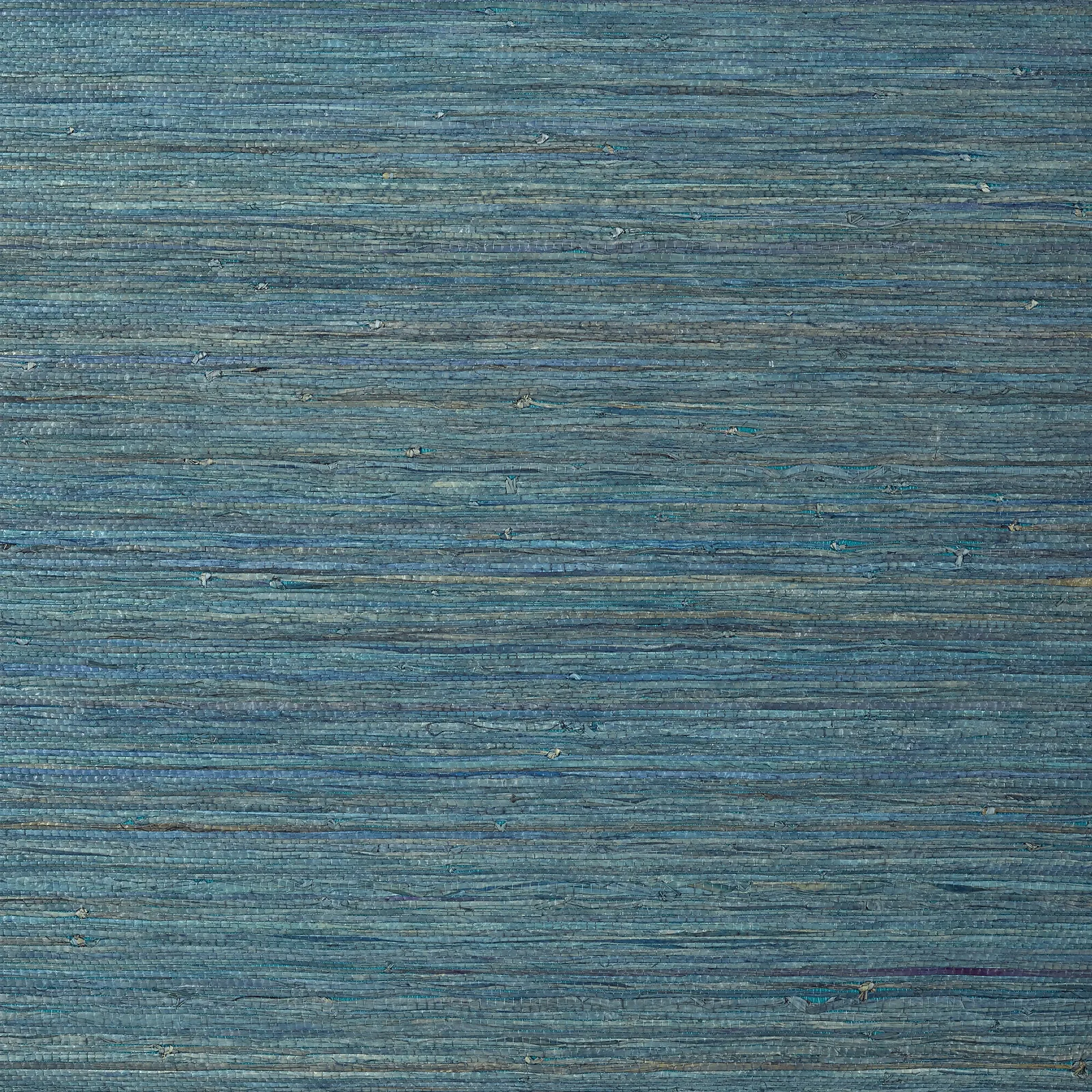 RAFFIA PALM - Peacock Blue. Фото 1 из 1