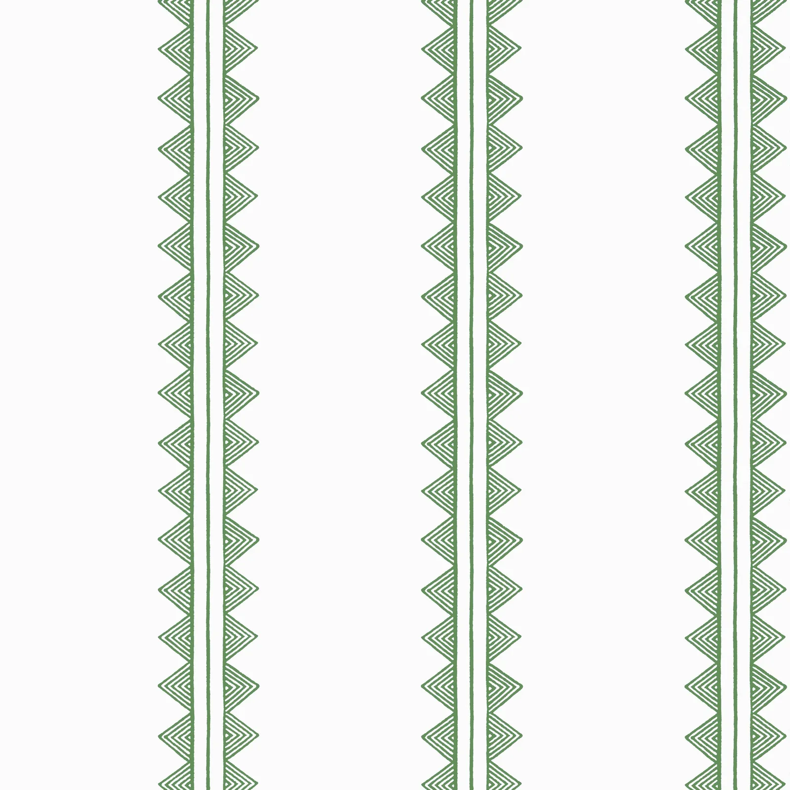 AGAVE STRIPE - Green. Фото 1 из 1