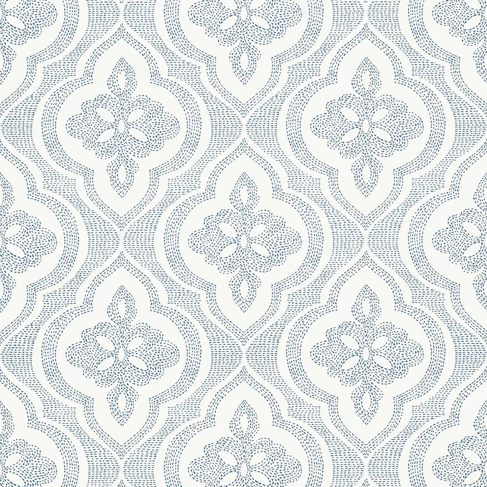 OPHELIA - Navy. Фото 1 из 1