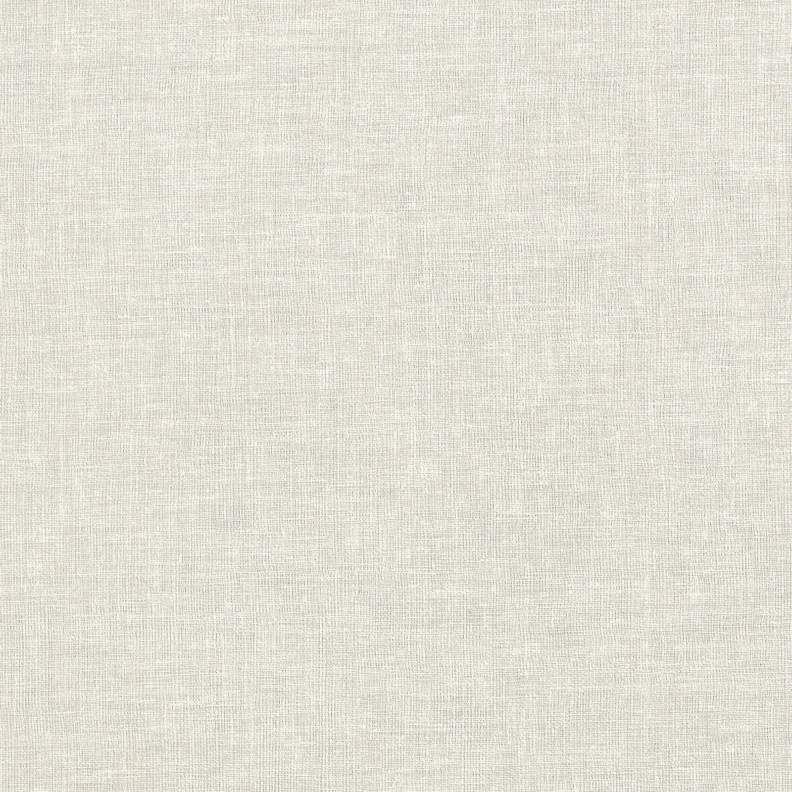 LINEN WEAVE WIDE WIDTH - Sand. Фото 1 из 1