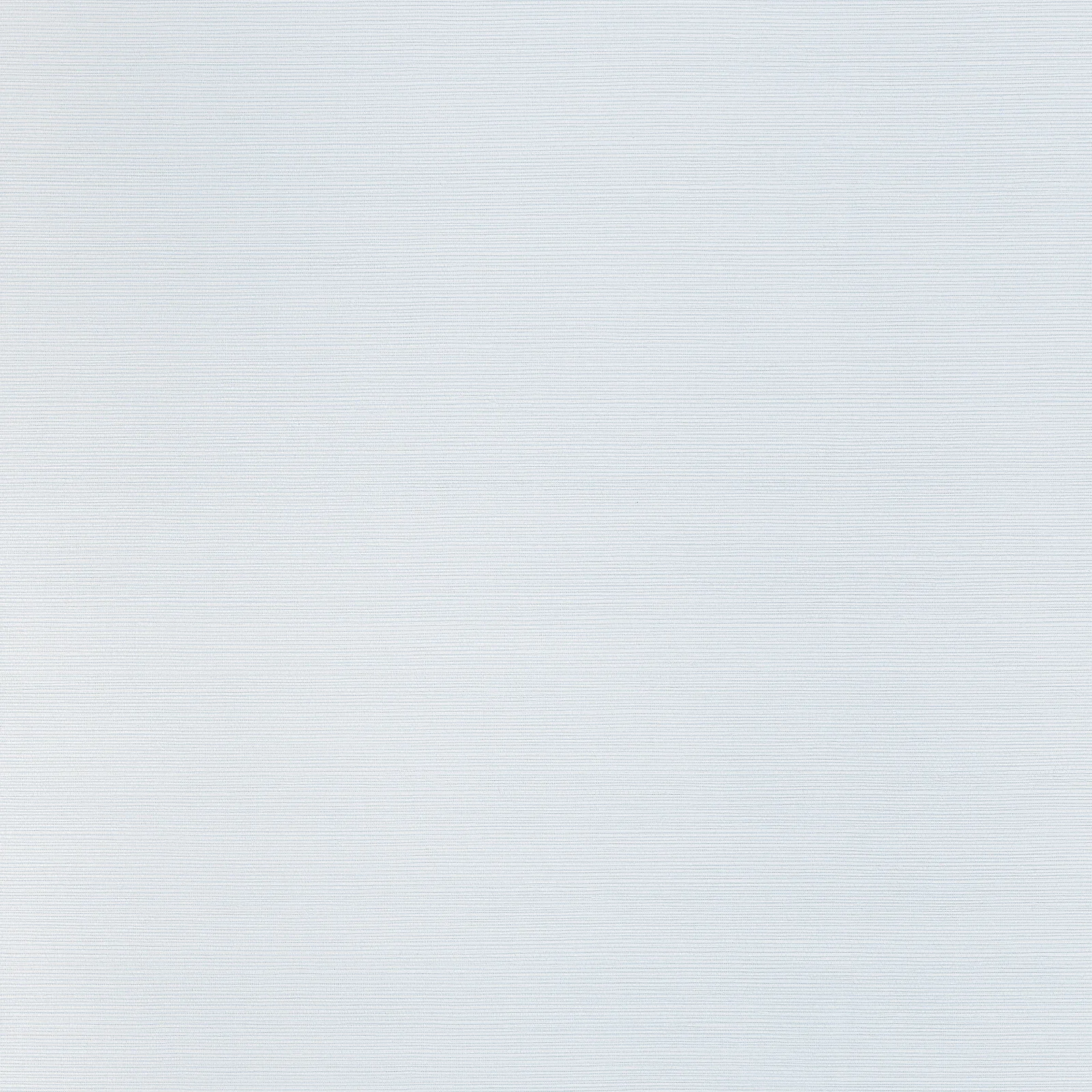 TALUK SISAL WIDE WIDTH - Light Blue TWW34037