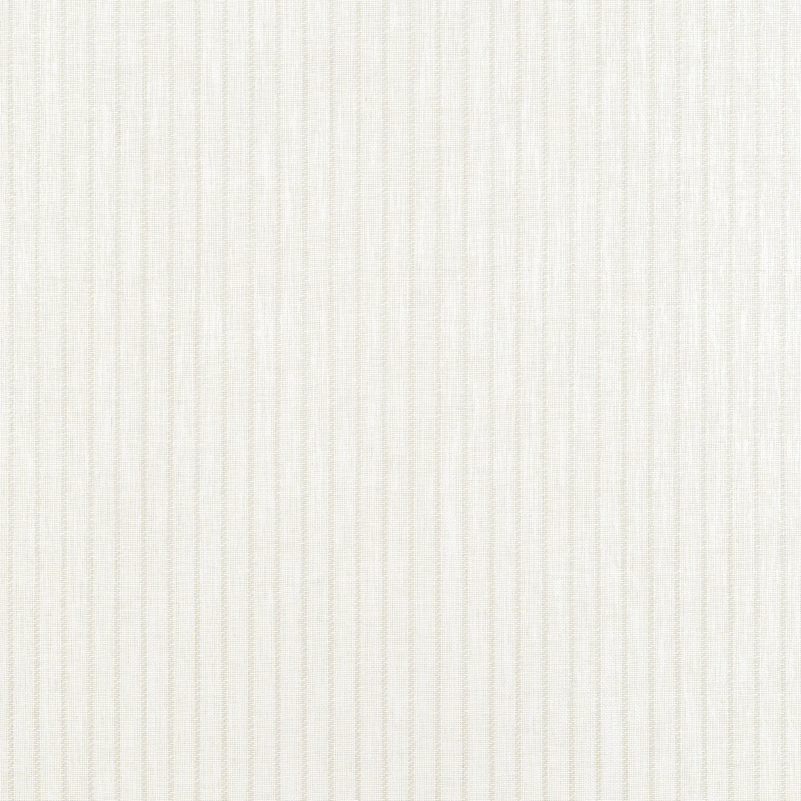 RYKER STRIPE - Cream. Фото 1 из 1