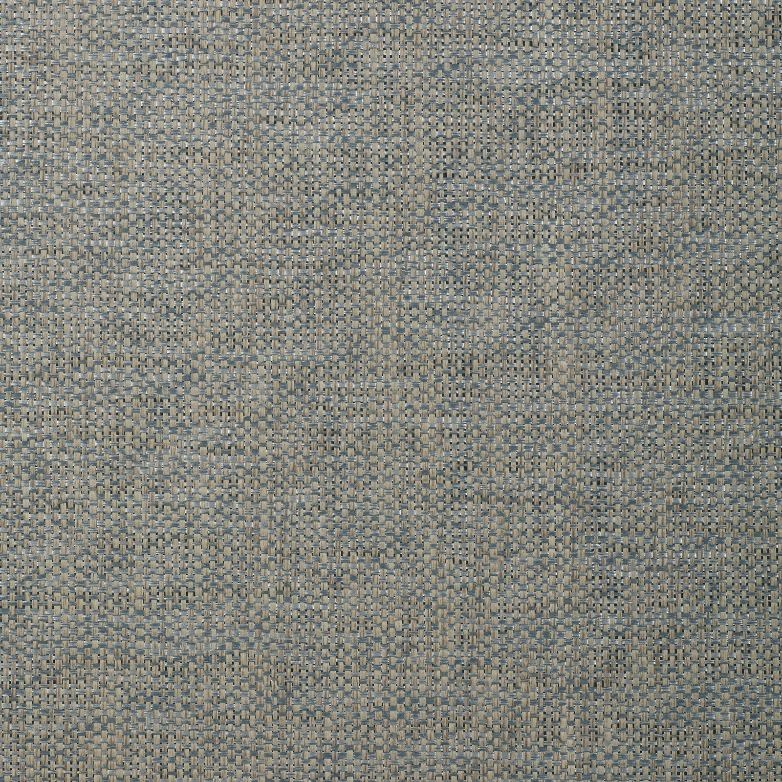 GOLDEN GATE - Slate T72867
