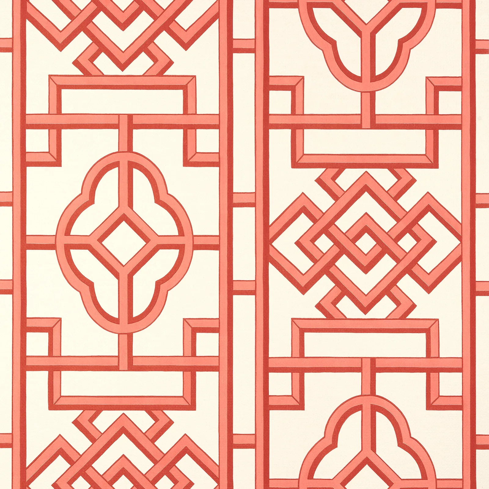 GATEWAY - Coral. Фото 1 из 1