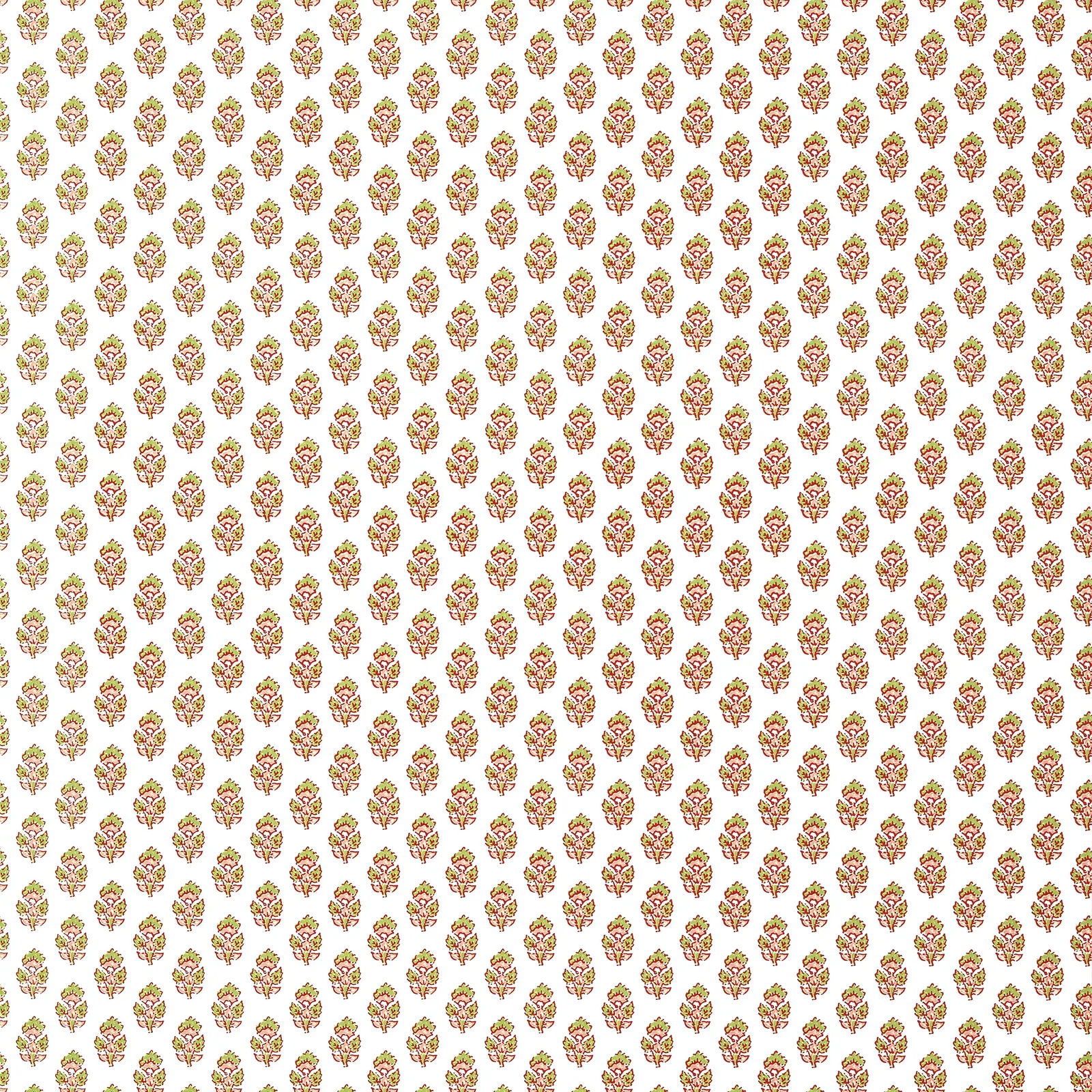 JULIAN - Blush. Фото 1 из 1