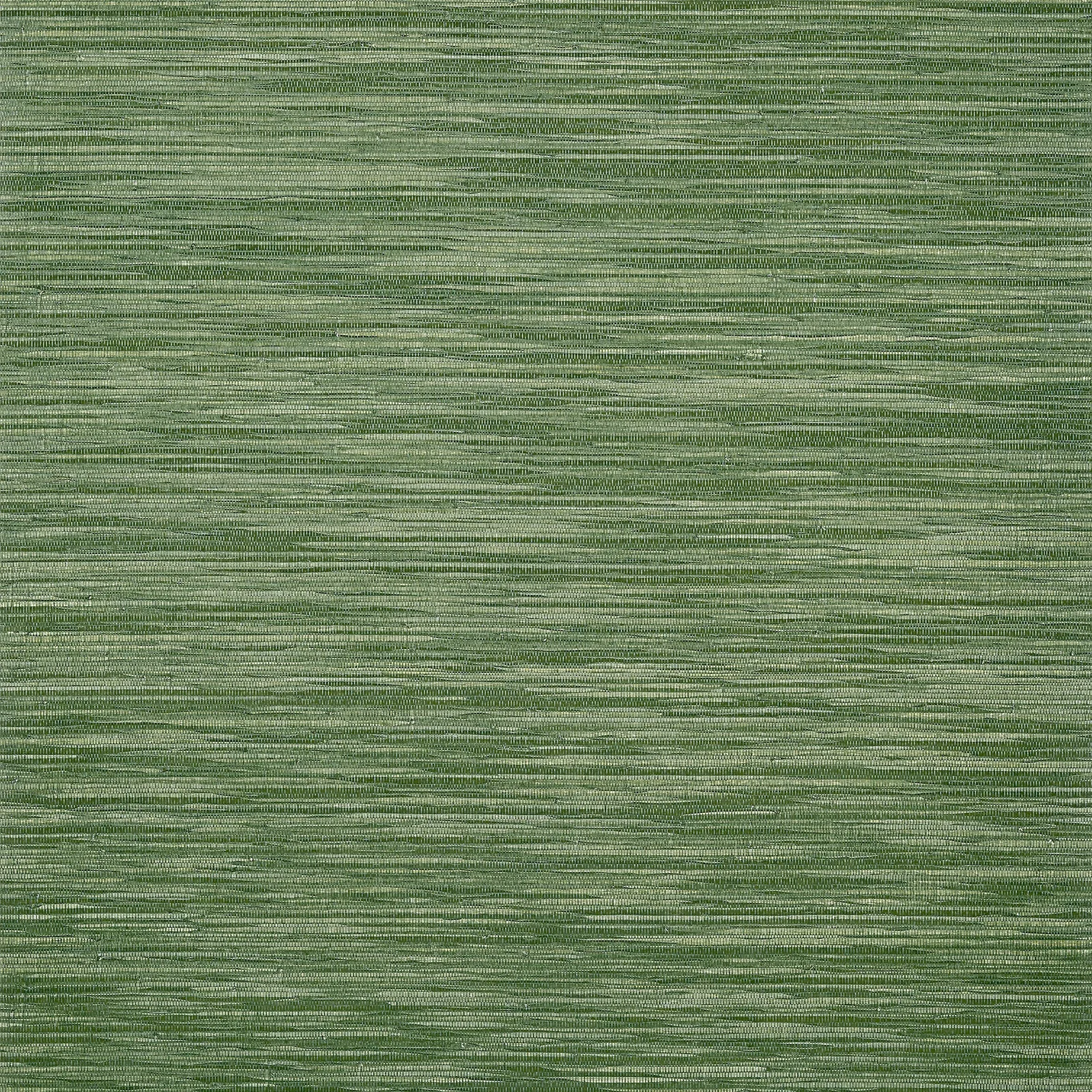 GAYA - Emerald Green. Фото 1 из 1