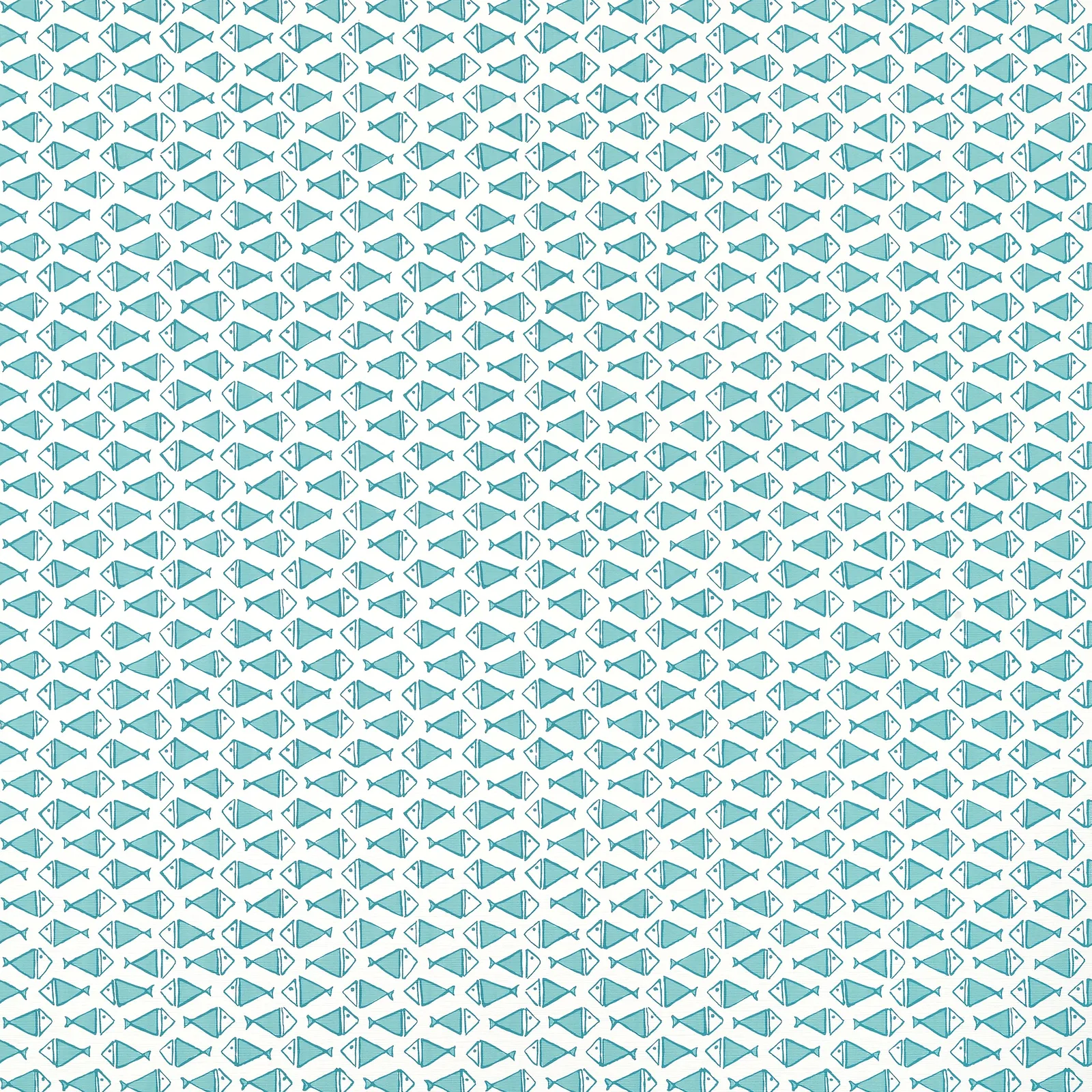 PISCES - Turquoise. Фото 1 из 1