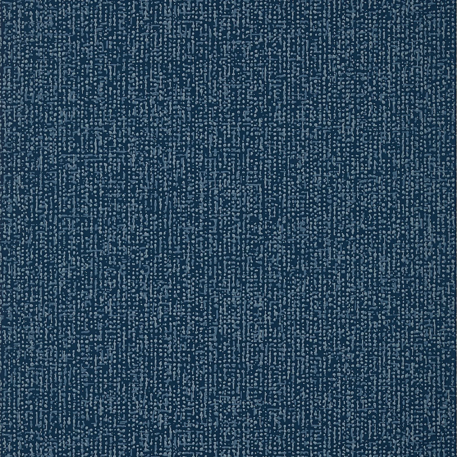 TIPTON - Navy. Фото 1 из 1