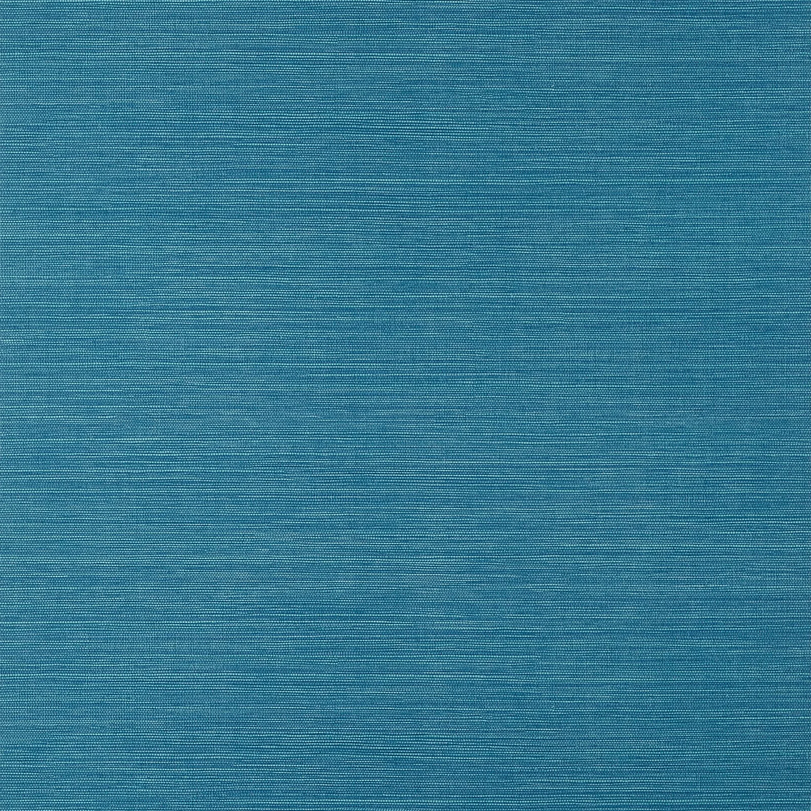 LUTA SISAL WIDE WIDTH - Turquoise. Фото 1 из 1