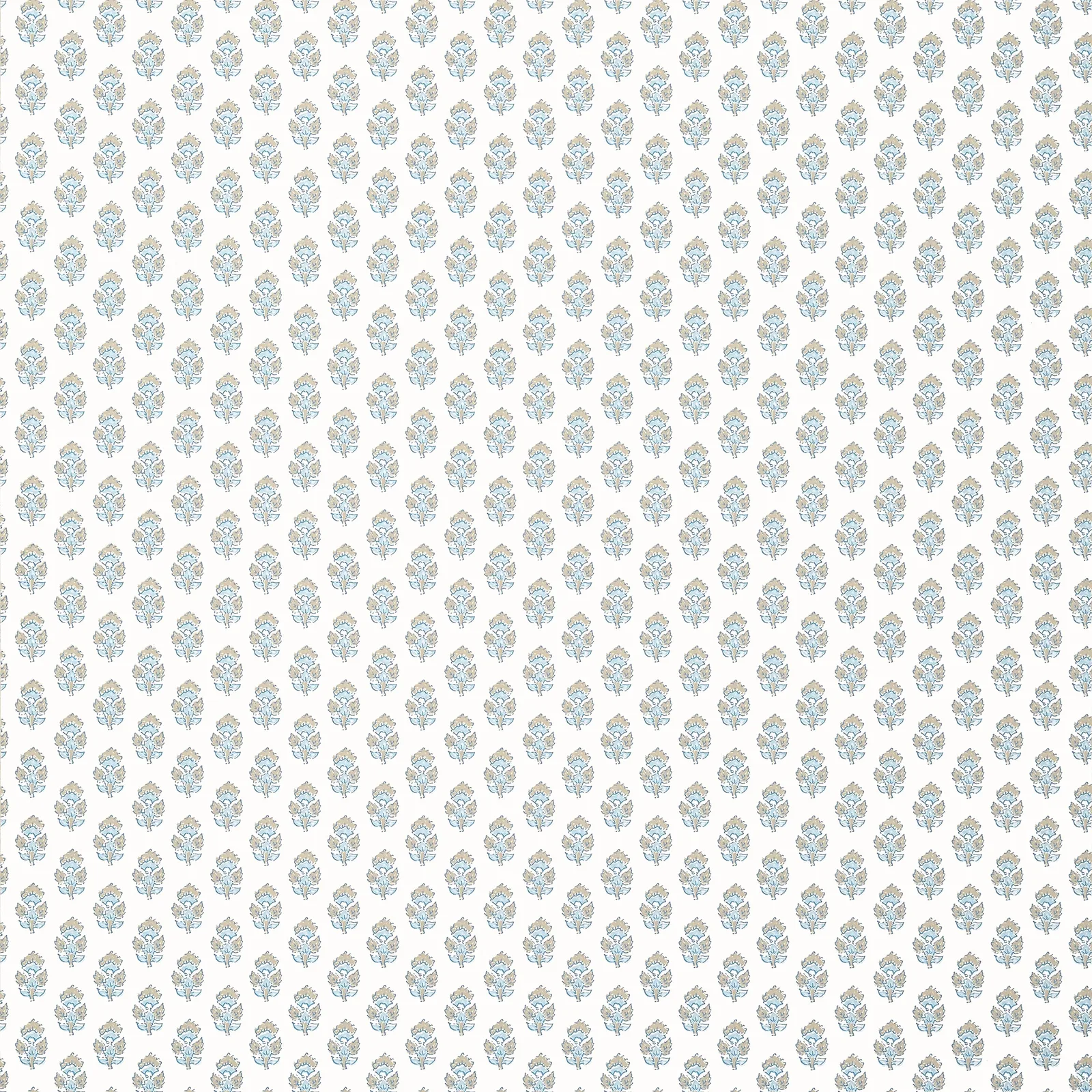 JULIAN - Beige and Spa Blue. Фото 1 из 1