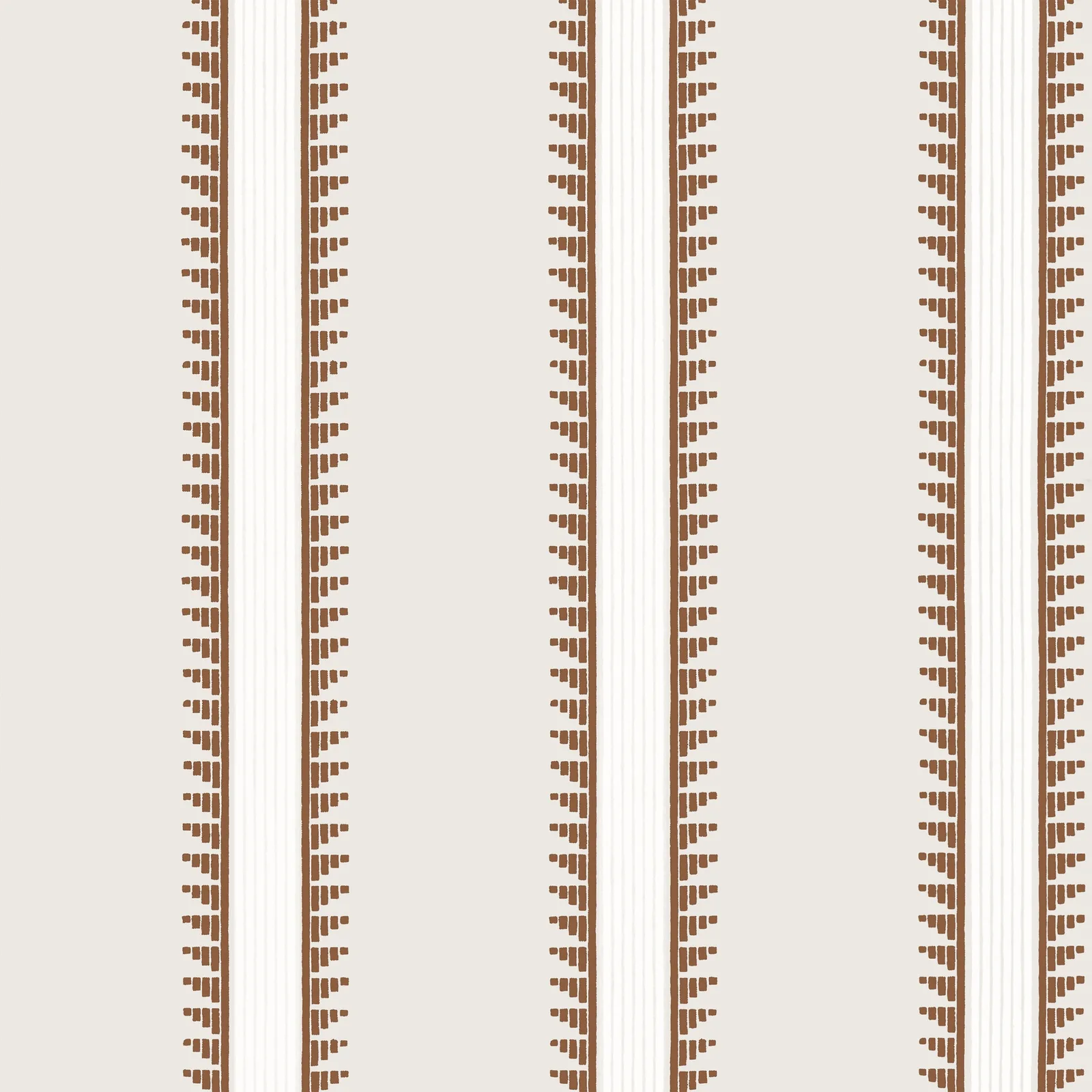 TRAIL HEAD - Ochre T12020