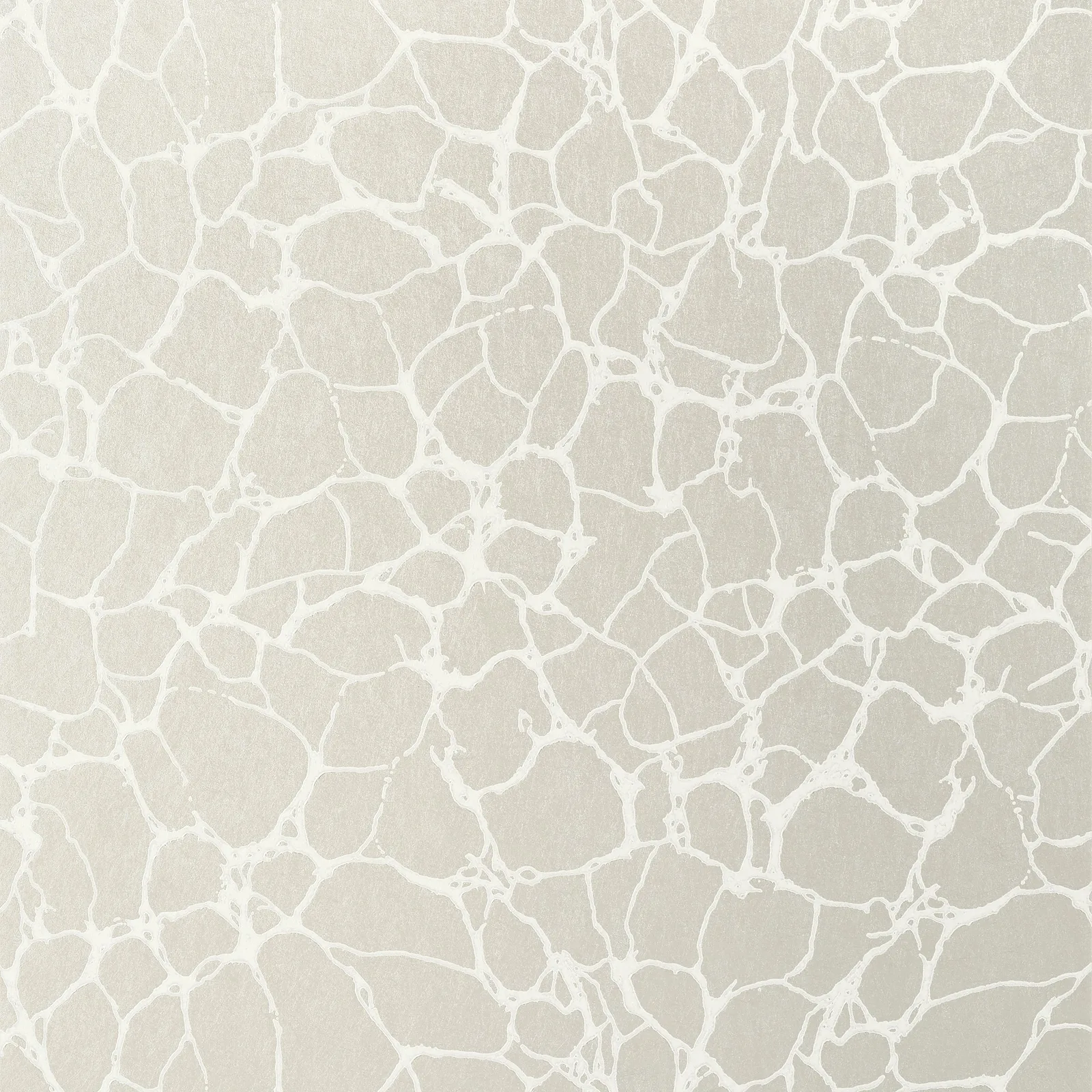 AMATO - Metallic Pewter. Фото 1 из 1