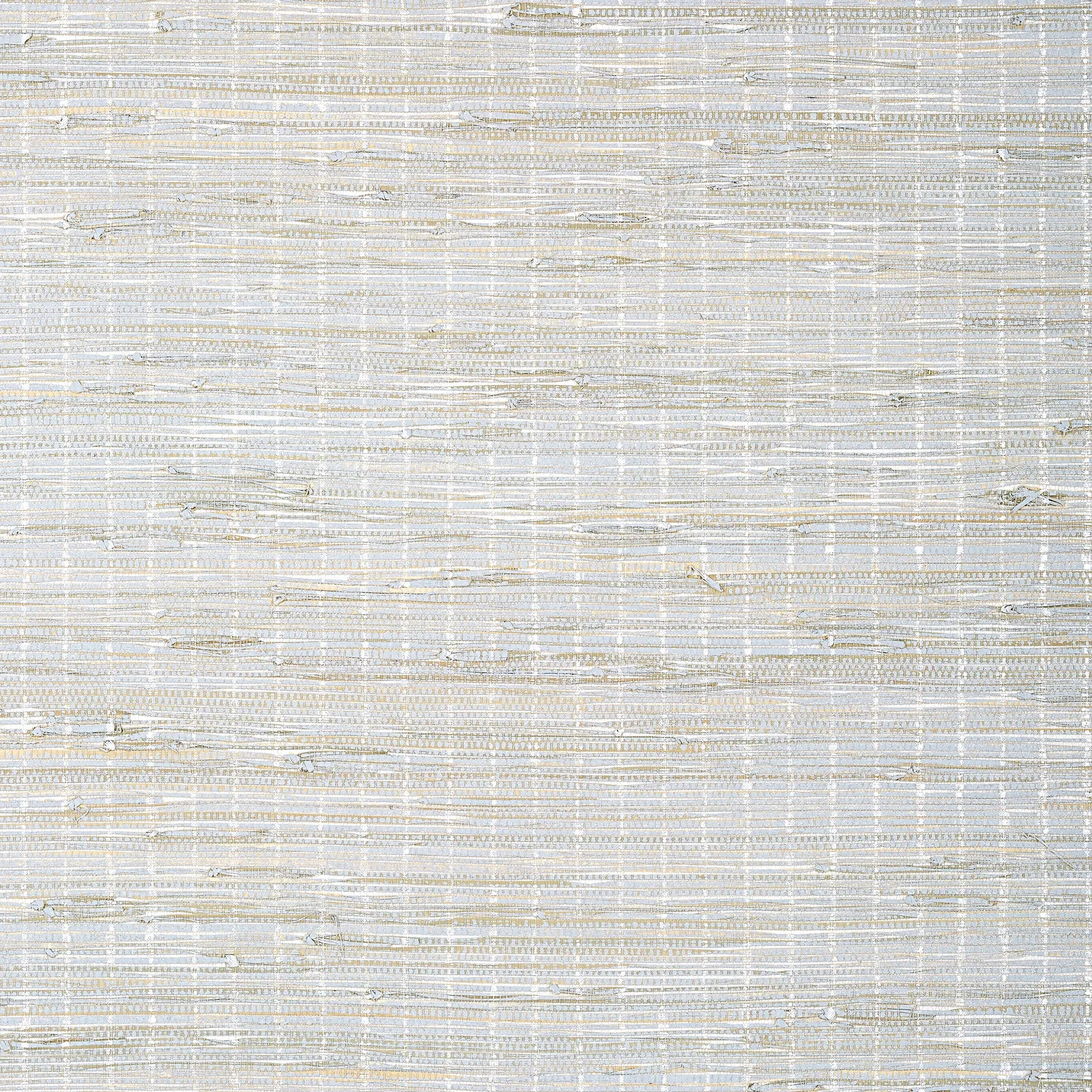 SUTTON STRIPE - White on Grey. Фото 1 из 1