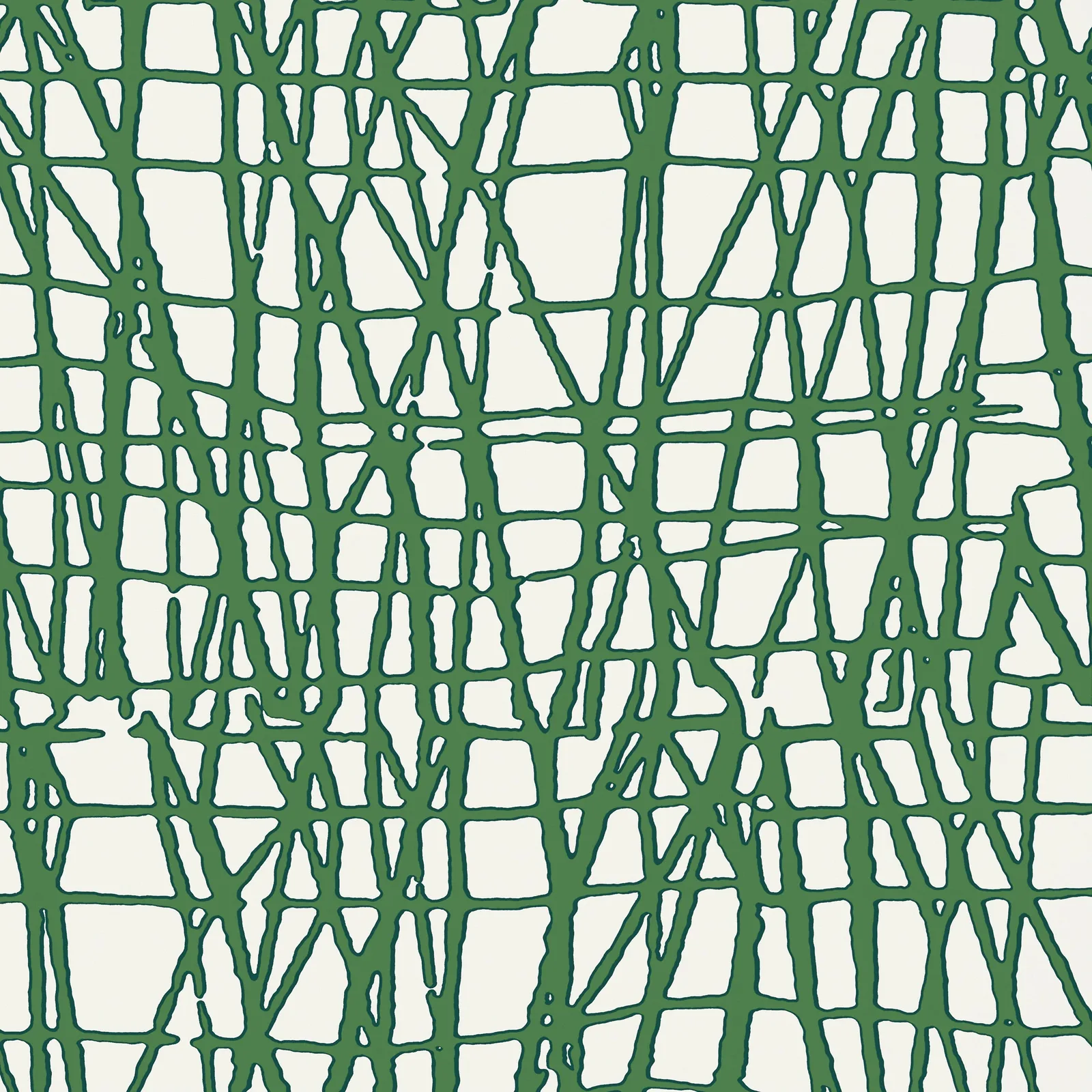 MORI - Green. Фото 1 из 1