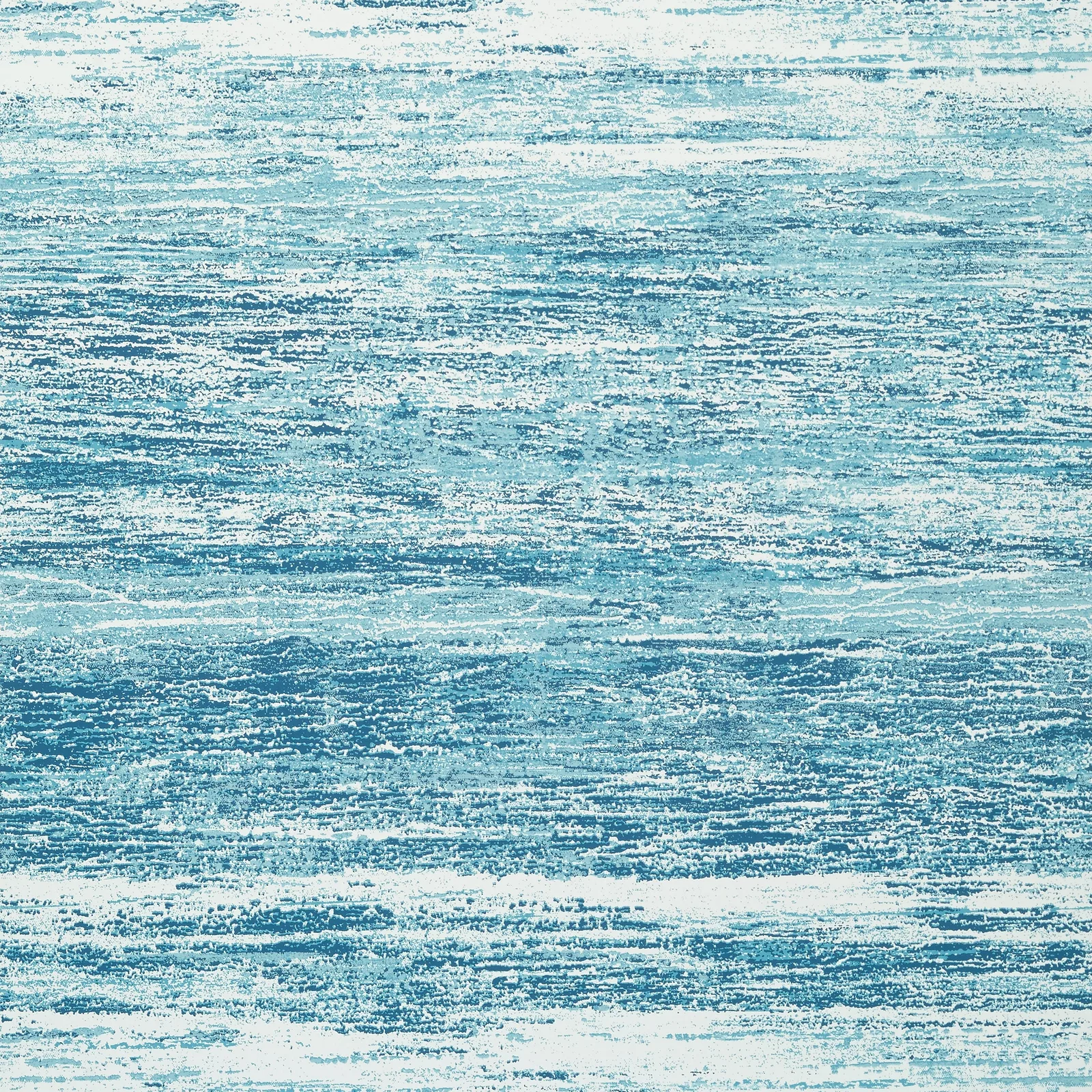 HORIZON - Turquoise T441