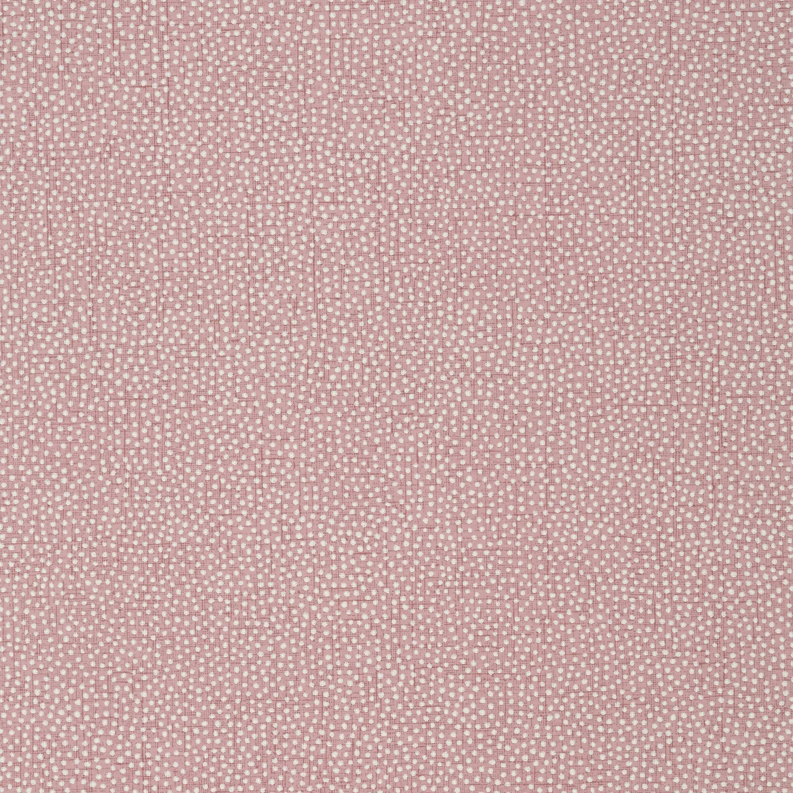 TURINI DOTS - Plum. Фото 1 из 1
