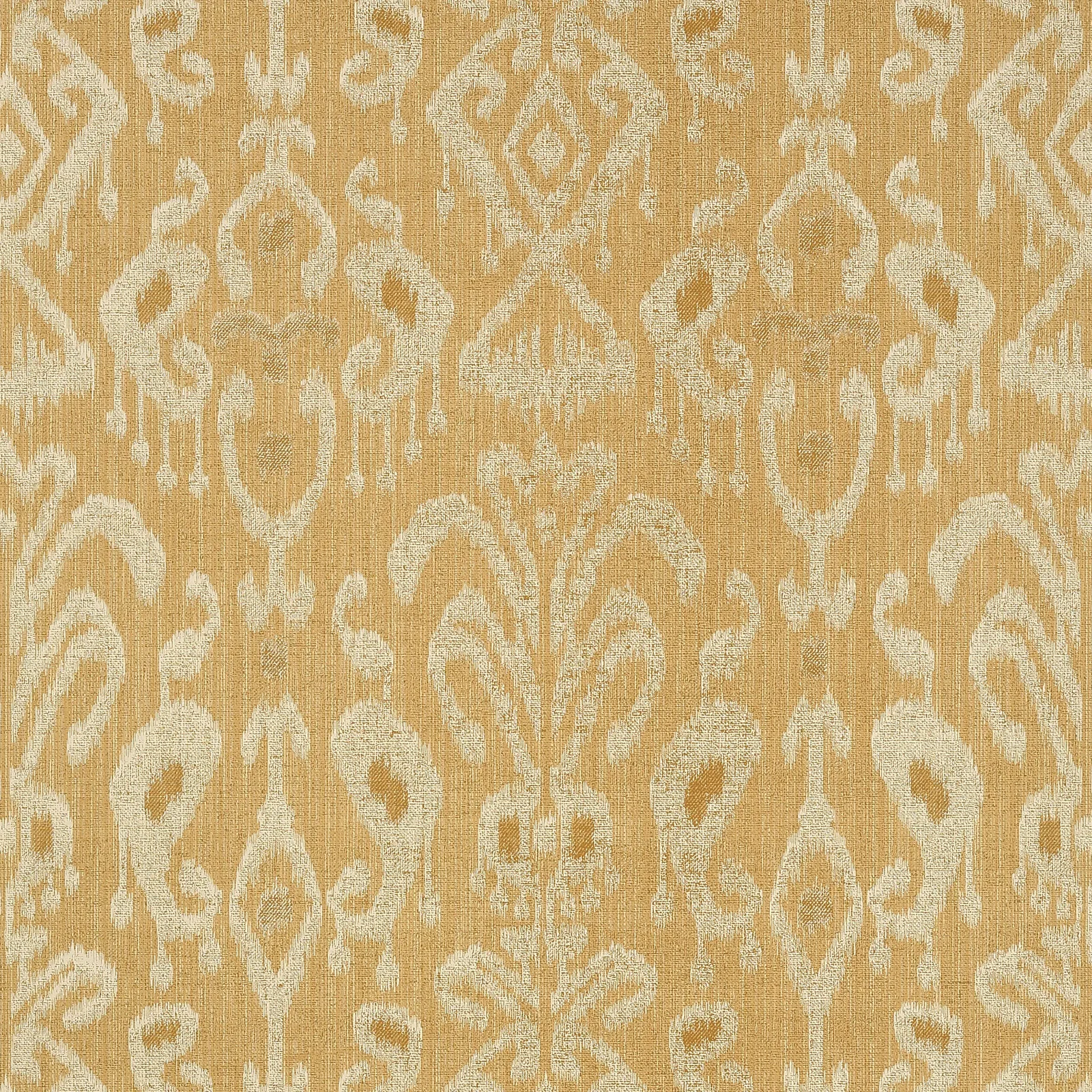 BRAVADO IKAT - Tobacco T10050