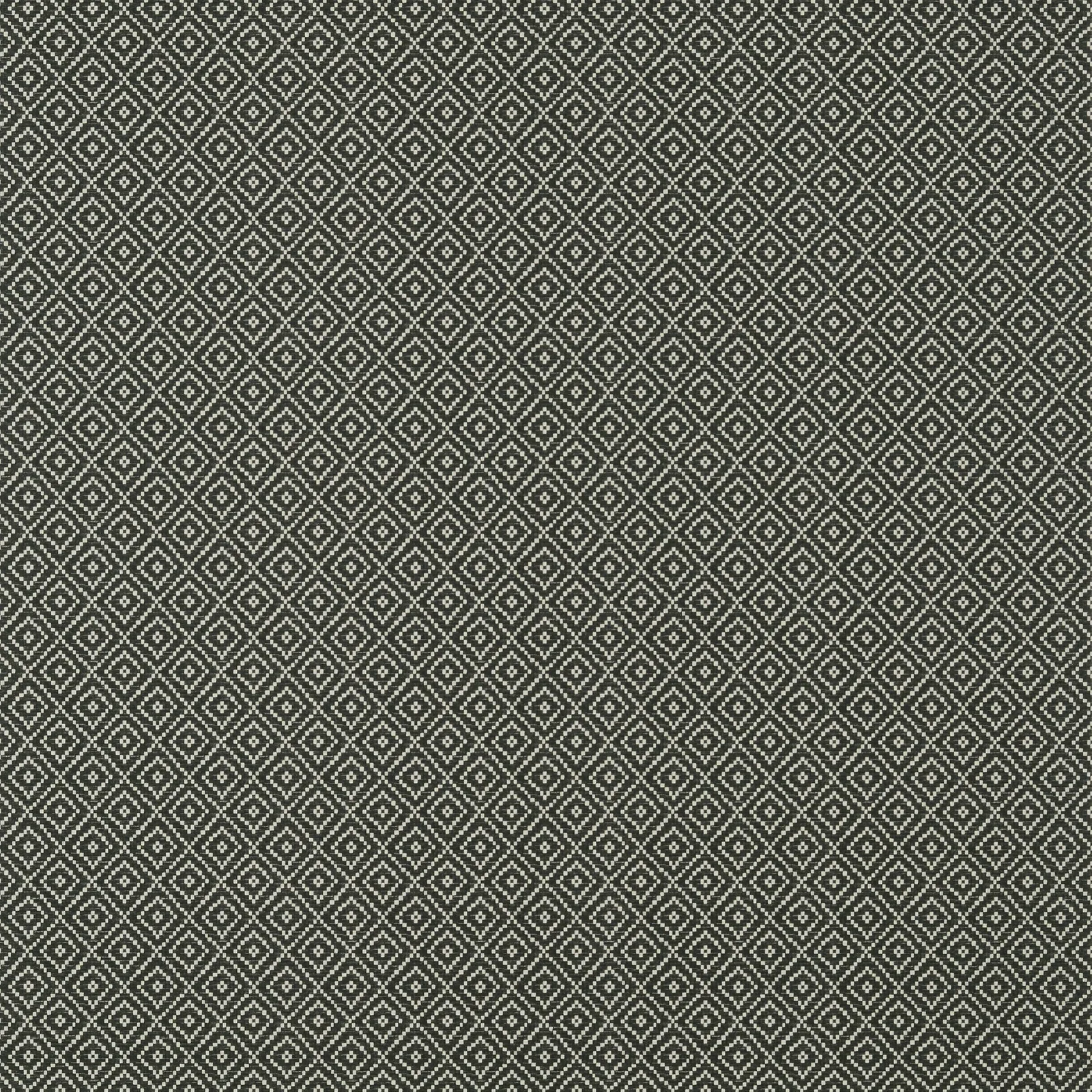 RIMBA - Black. Фото 1 из 1