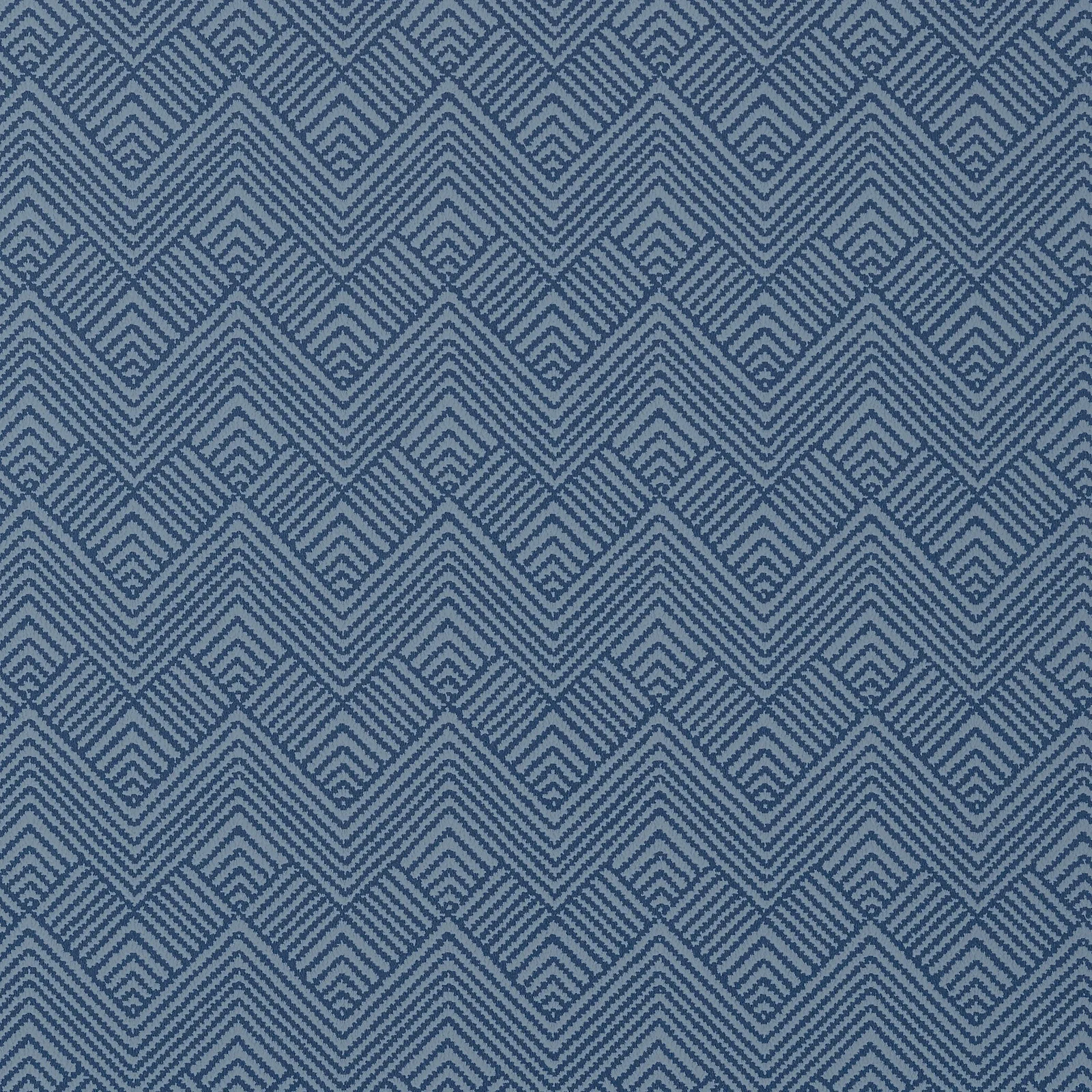 OSLO CHEVRON - Navy. Фото 1 из 1