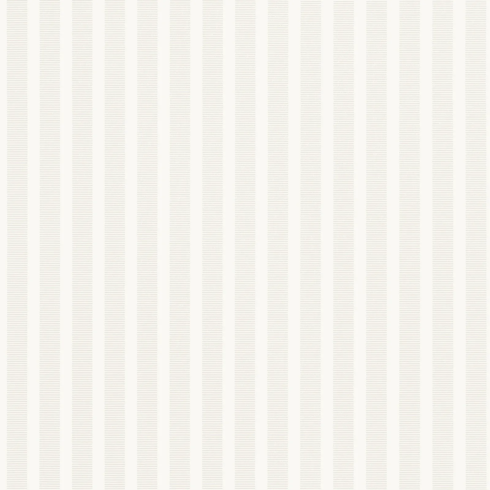 RAILWAY STRIPE - Beige T44034