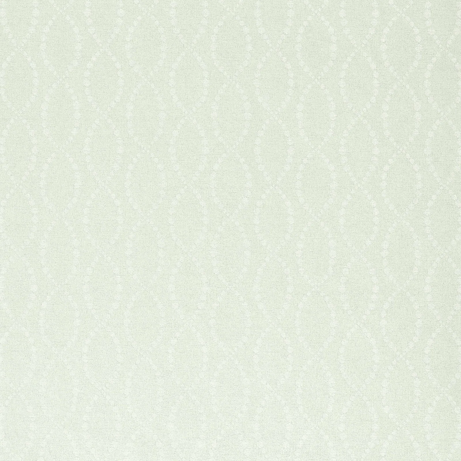 PEARL TRELLIS - Aqua. Фото 1 из 1