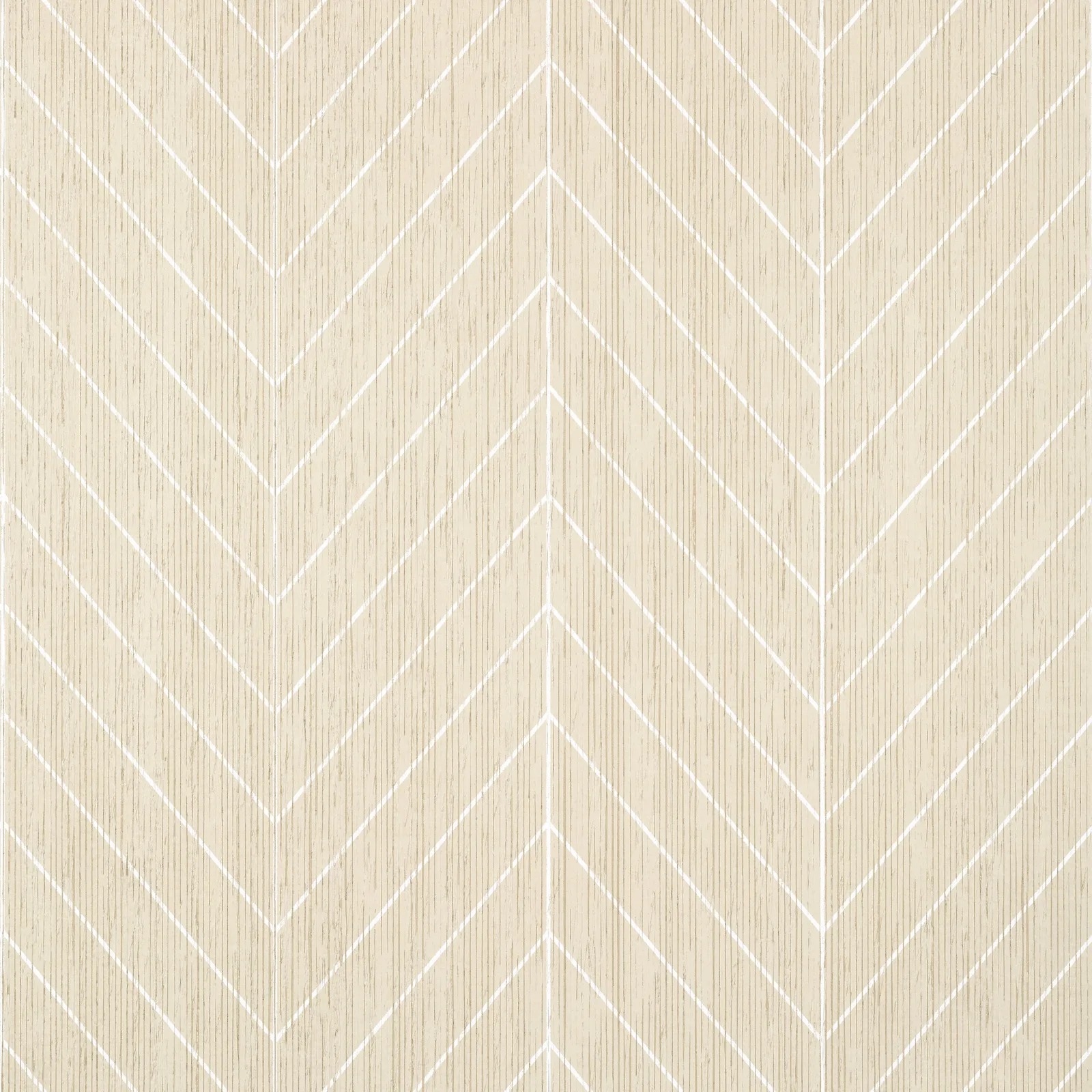 LAND BRIDGE - Beige. Фото 1 из 1