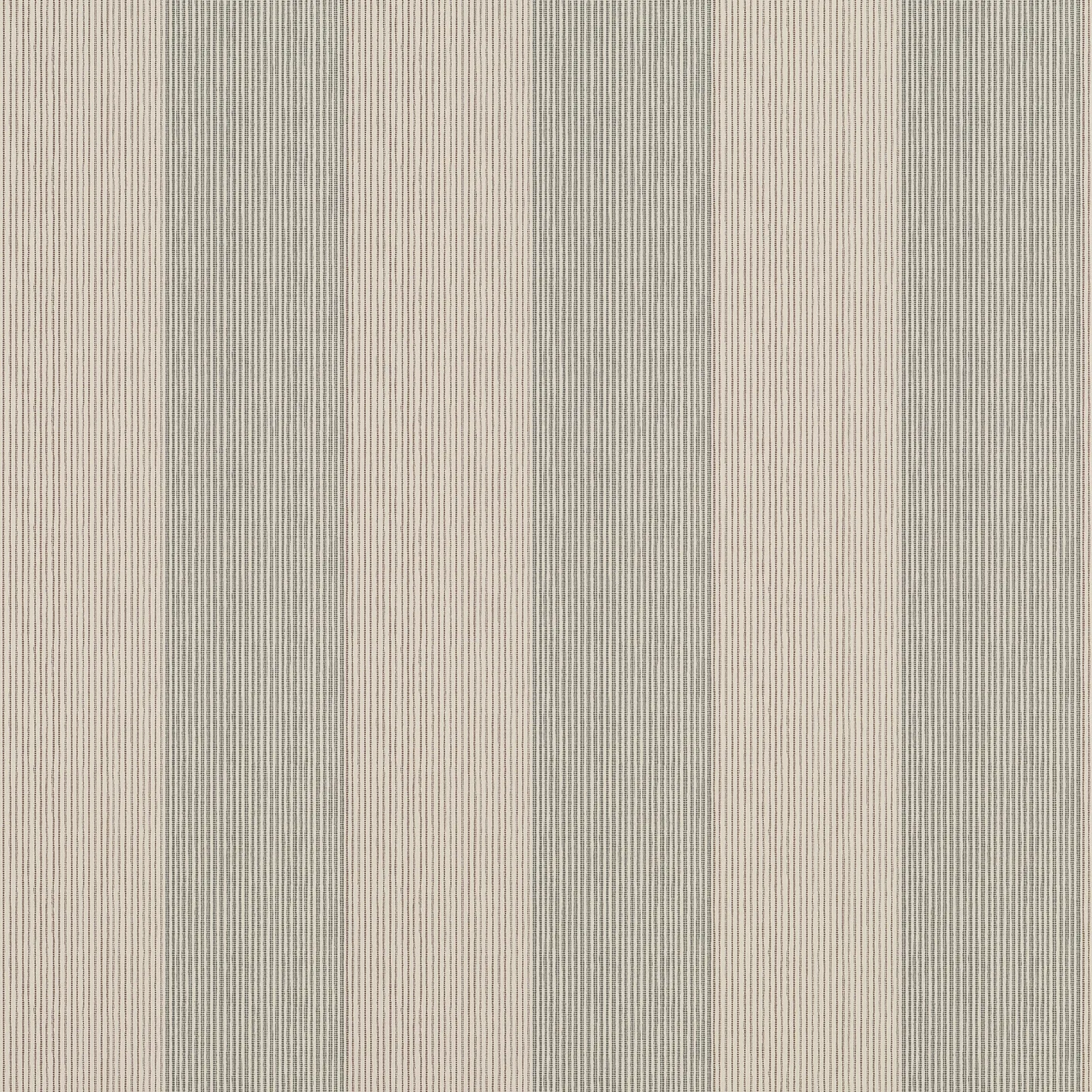 EVAN STRIPE - Charcoal. Фото 1 из 1