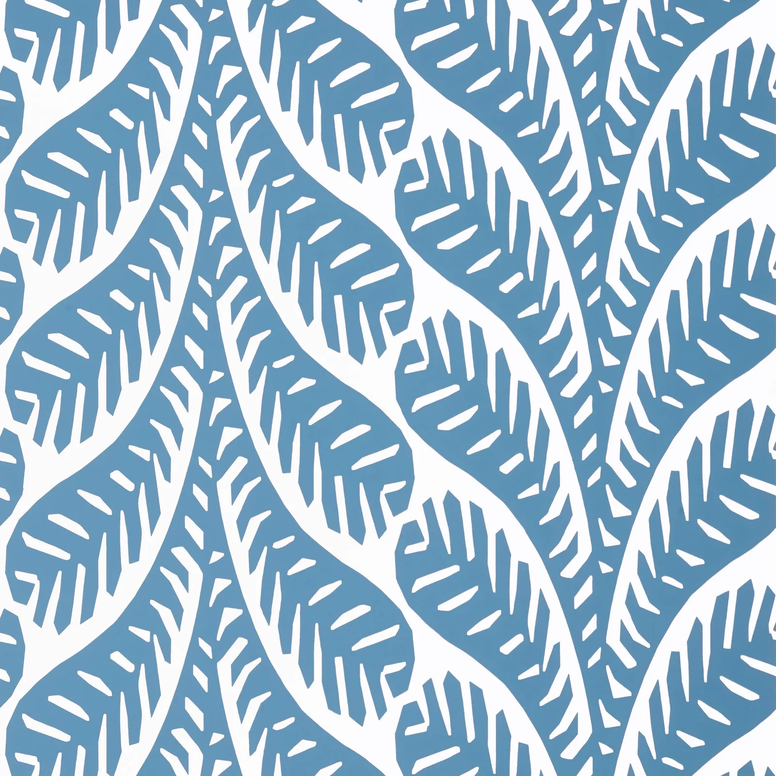 GINGER - Blue T20848