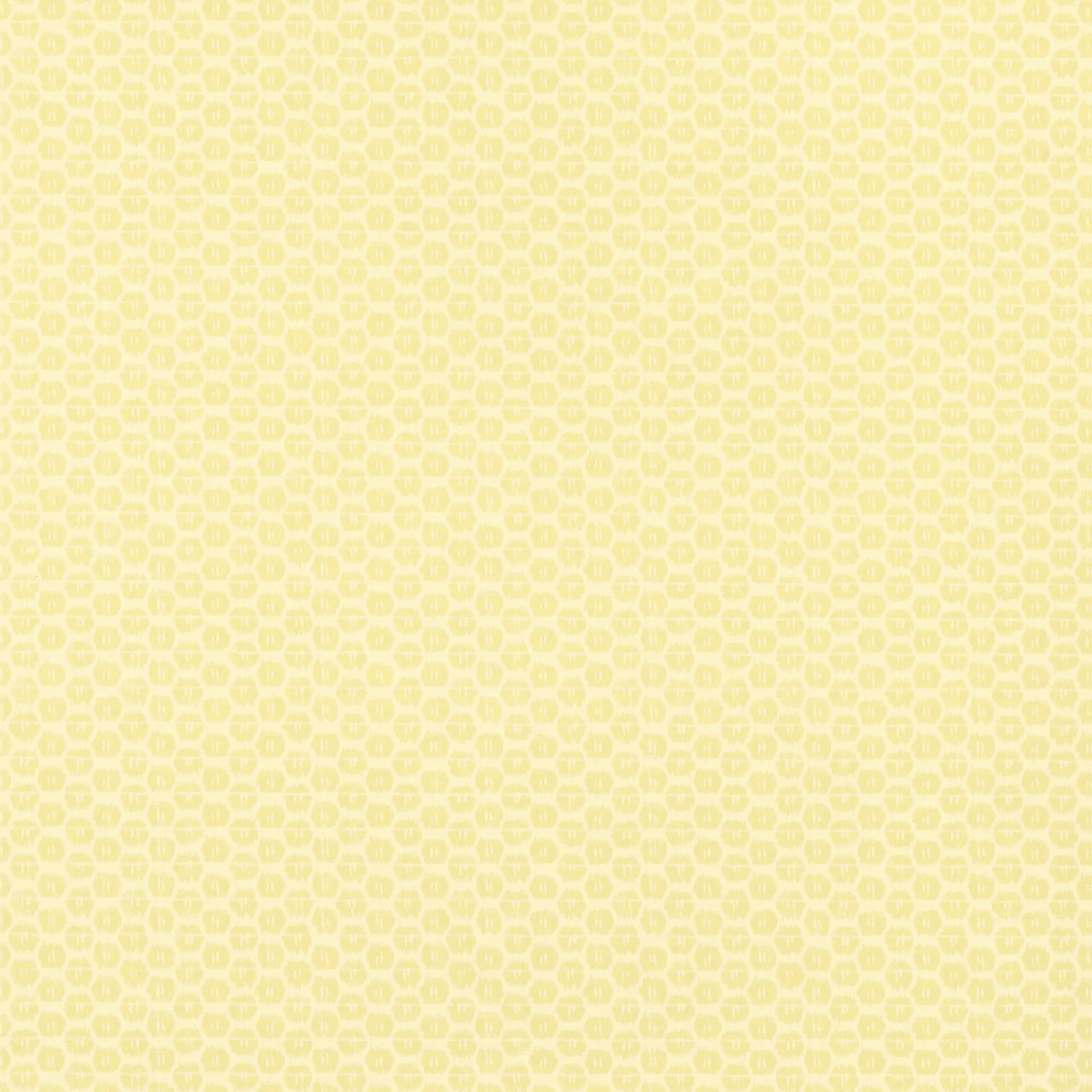 AKARI - Yellow. Фото 1 из 1