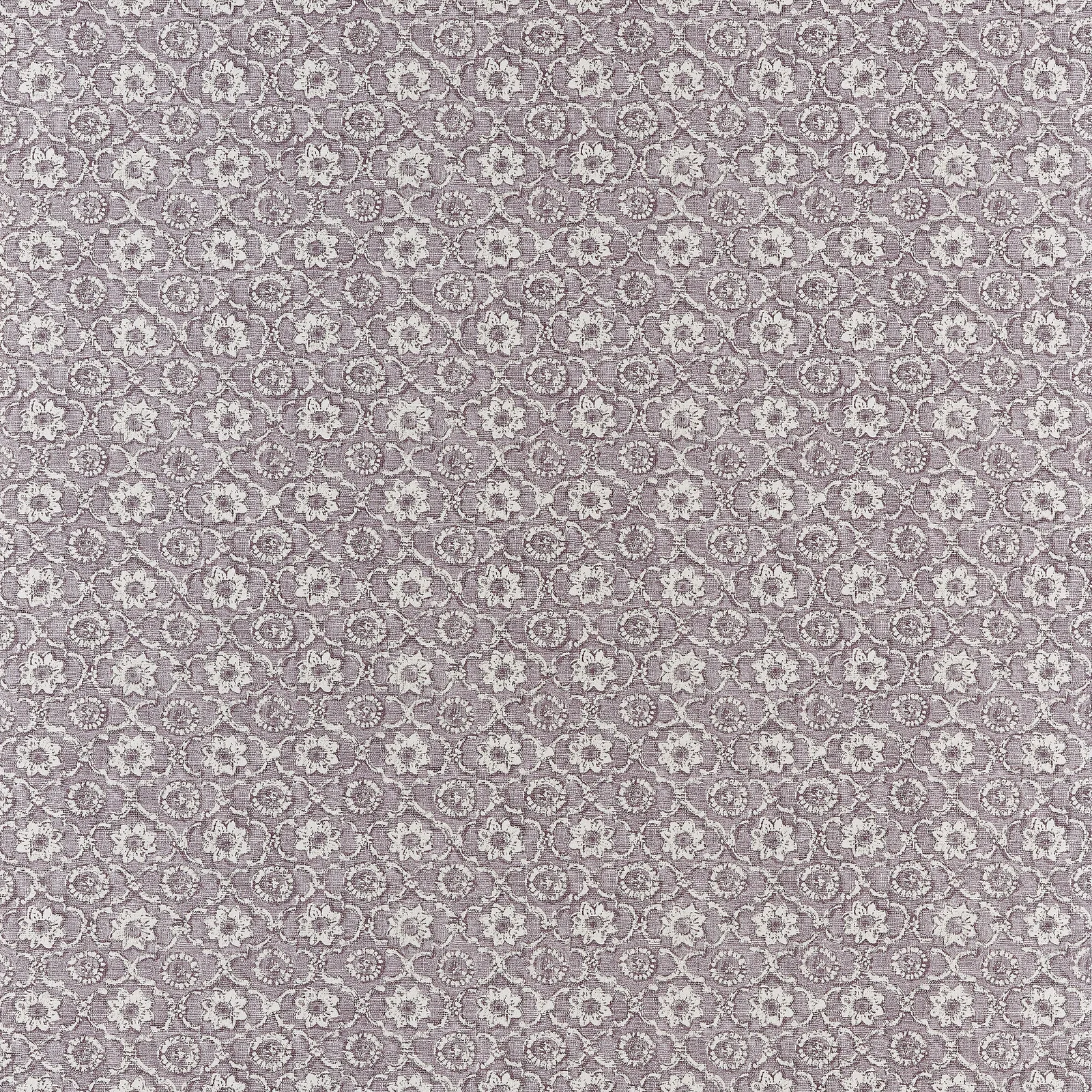 HOLLY TRELLIS - Lavender. Фото 1 из 1