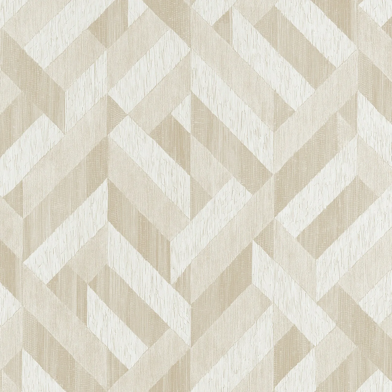 BRISTLECONE WIDE WIDTH - Beige. Фото 1 из 1