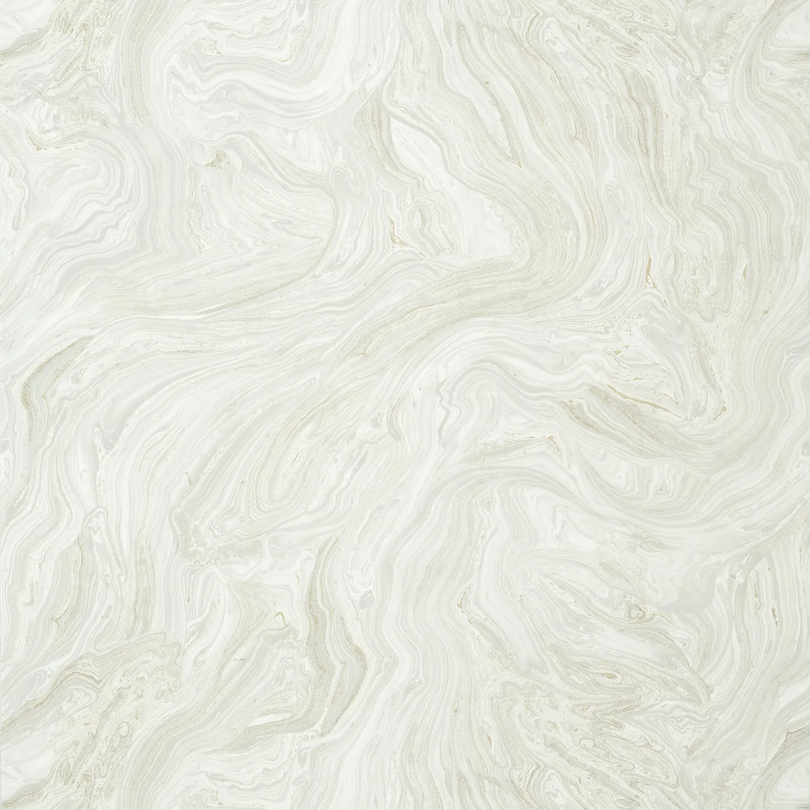 VENUS - Cream. Фото 1 из 1
